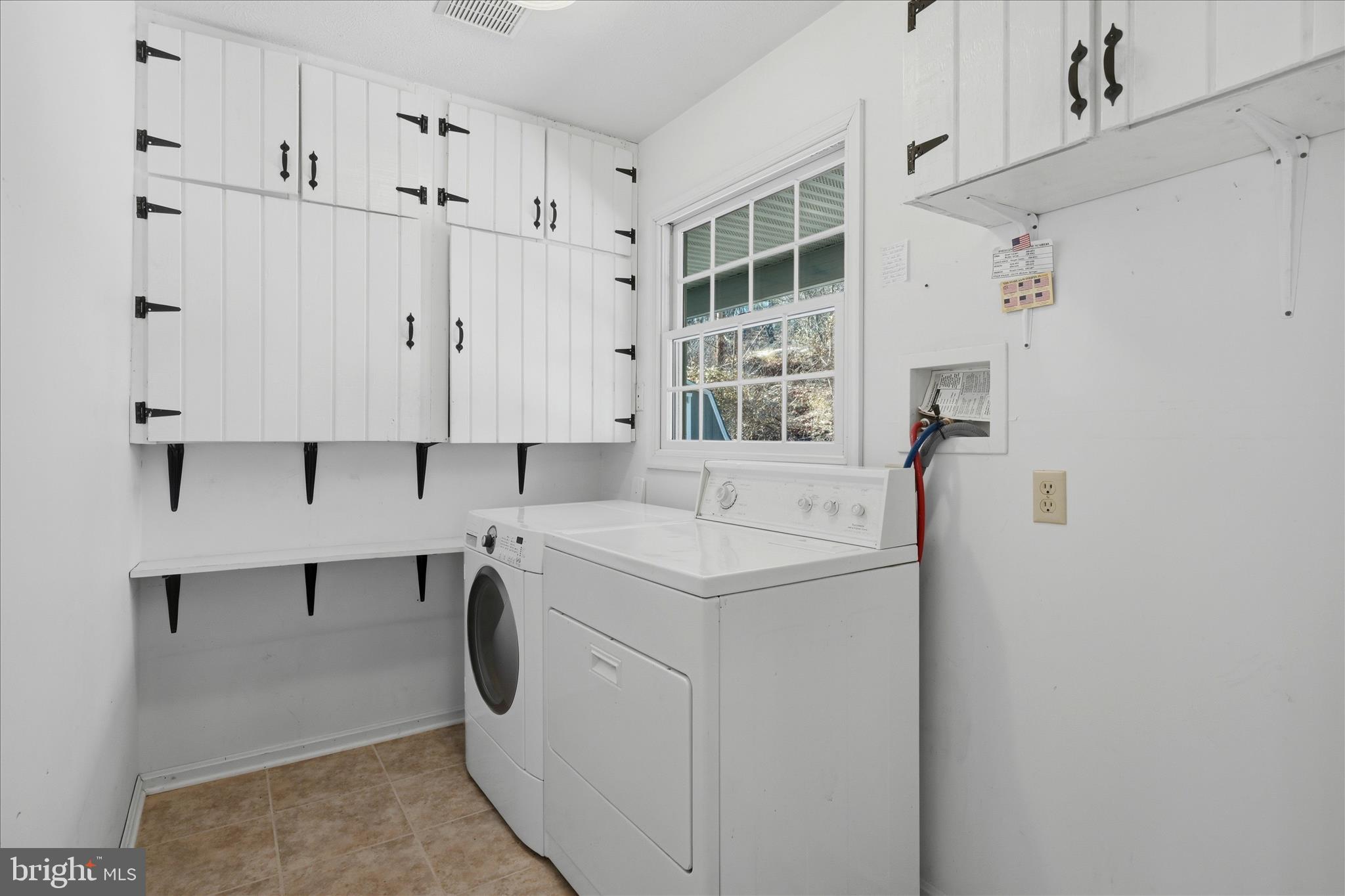 CACAPON RIVER RAPIDS - Residential