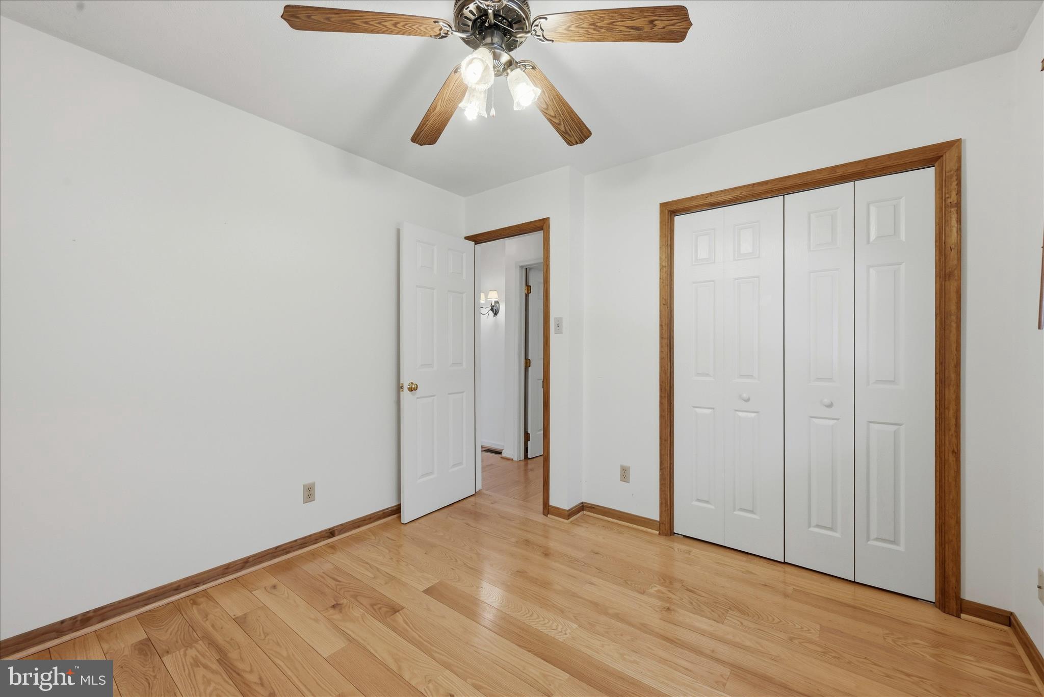 CACAPON RIVER RAPIDS - Residential