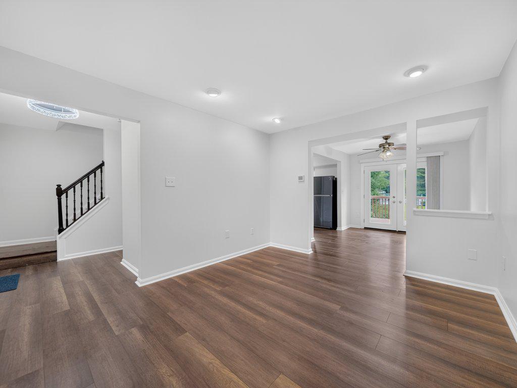4414 CANNES LANE