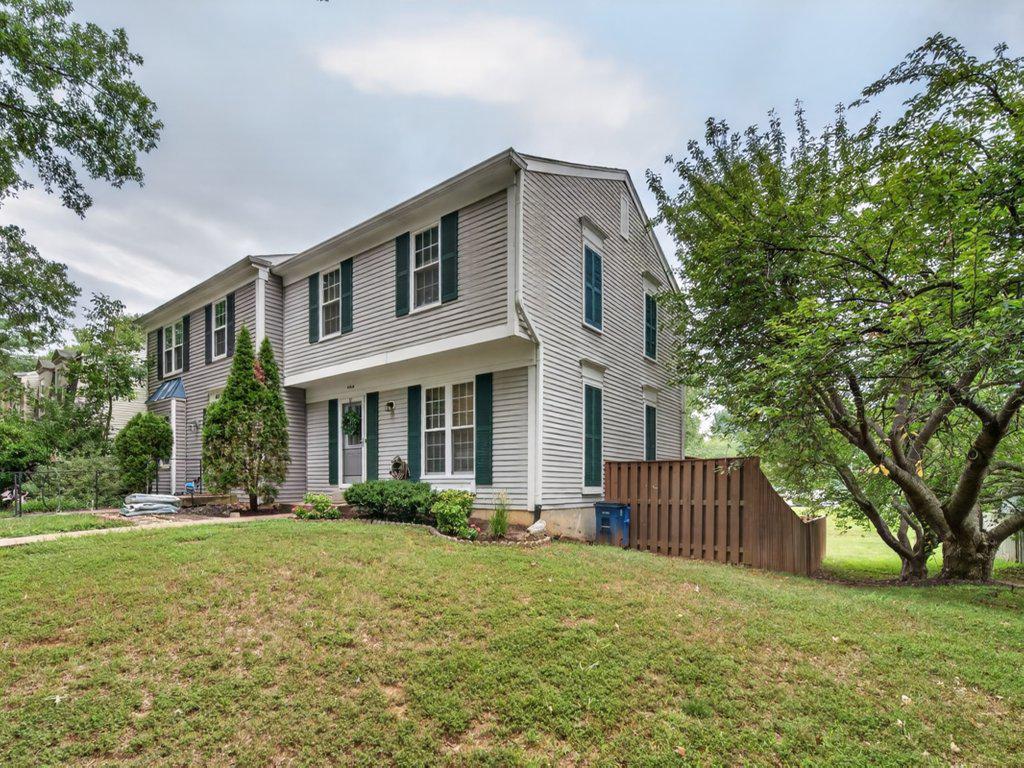 4414 CANNES LANE
