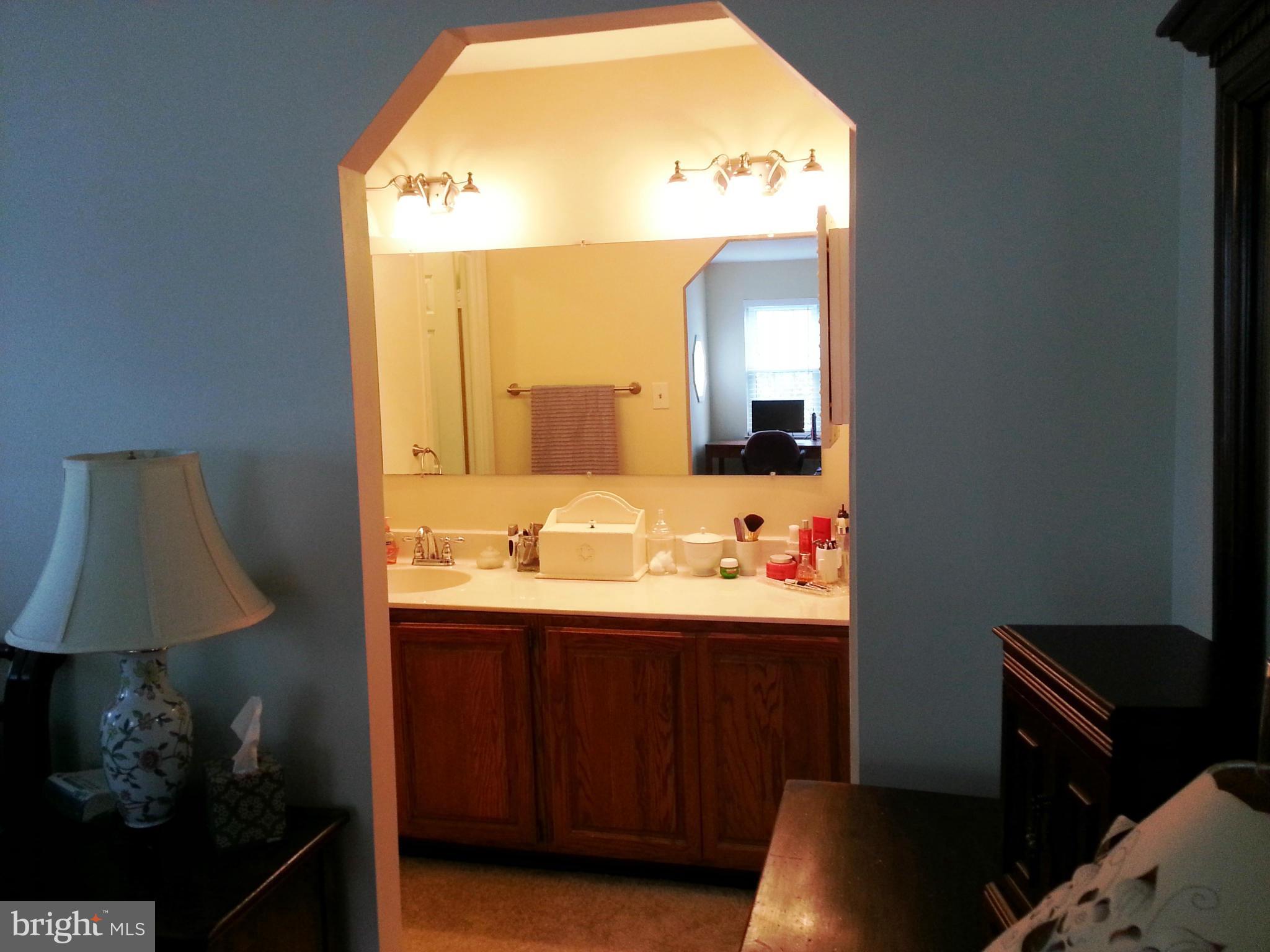 LAKE RIDGE - Residential