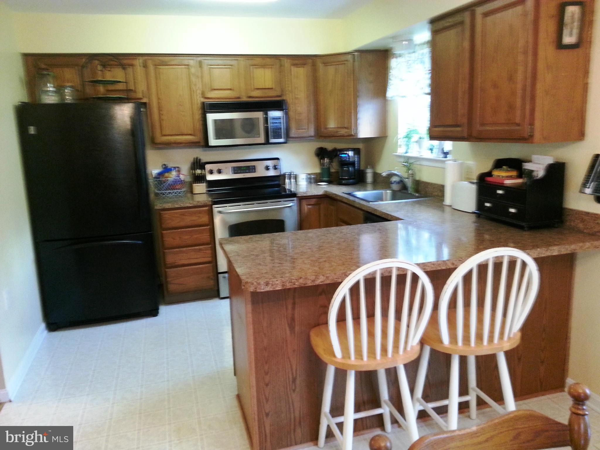 LAKE RIDGE - Residential