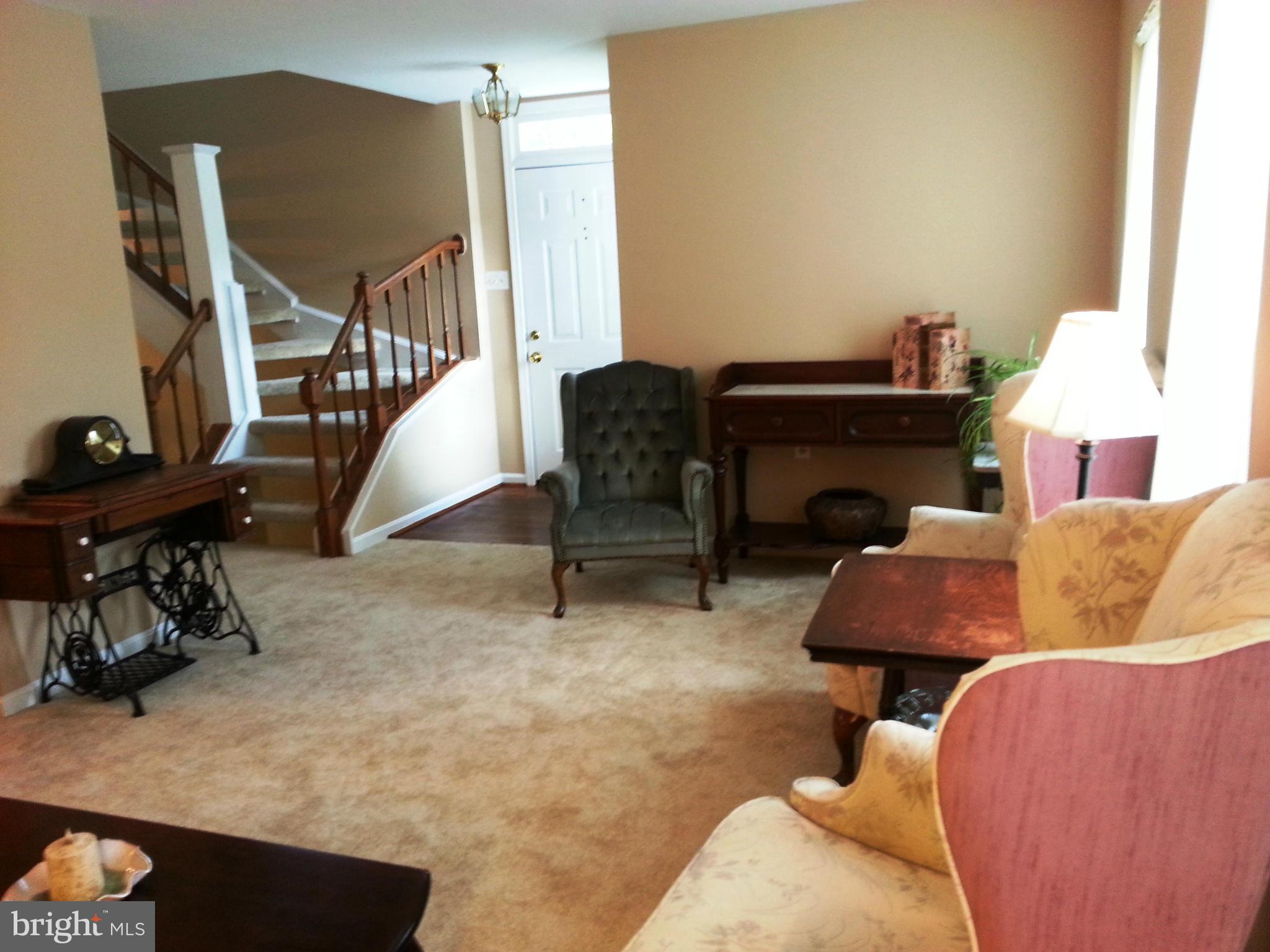 LAKE RIDGE - Residential