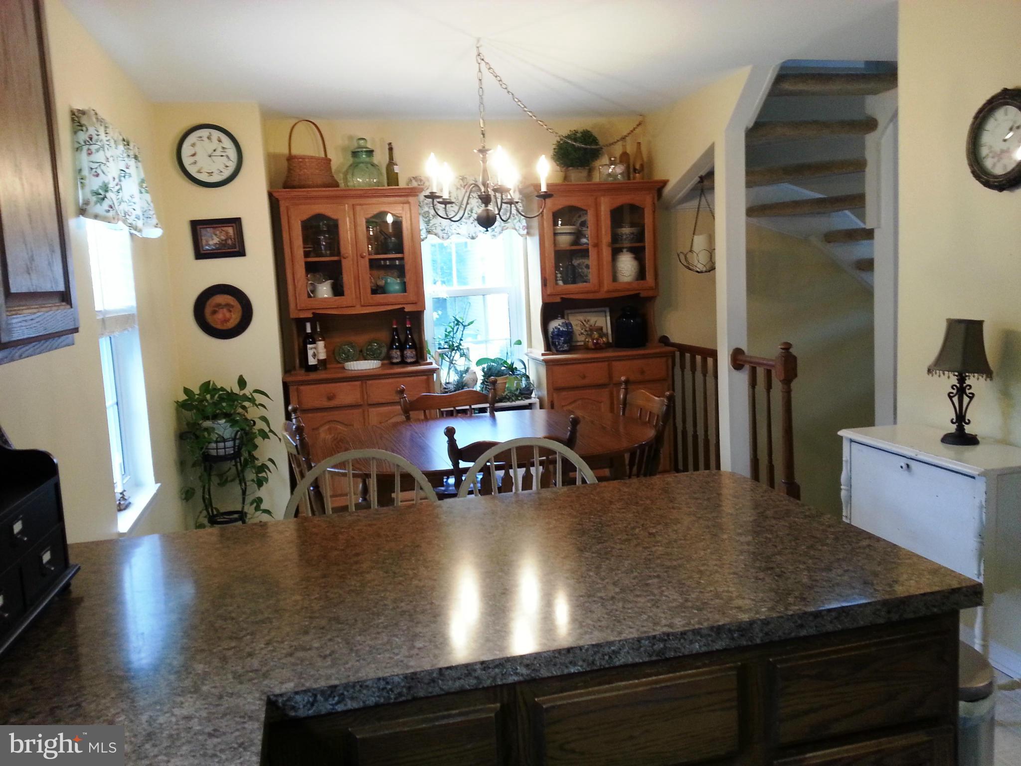 LAKE RIDGE - Residential