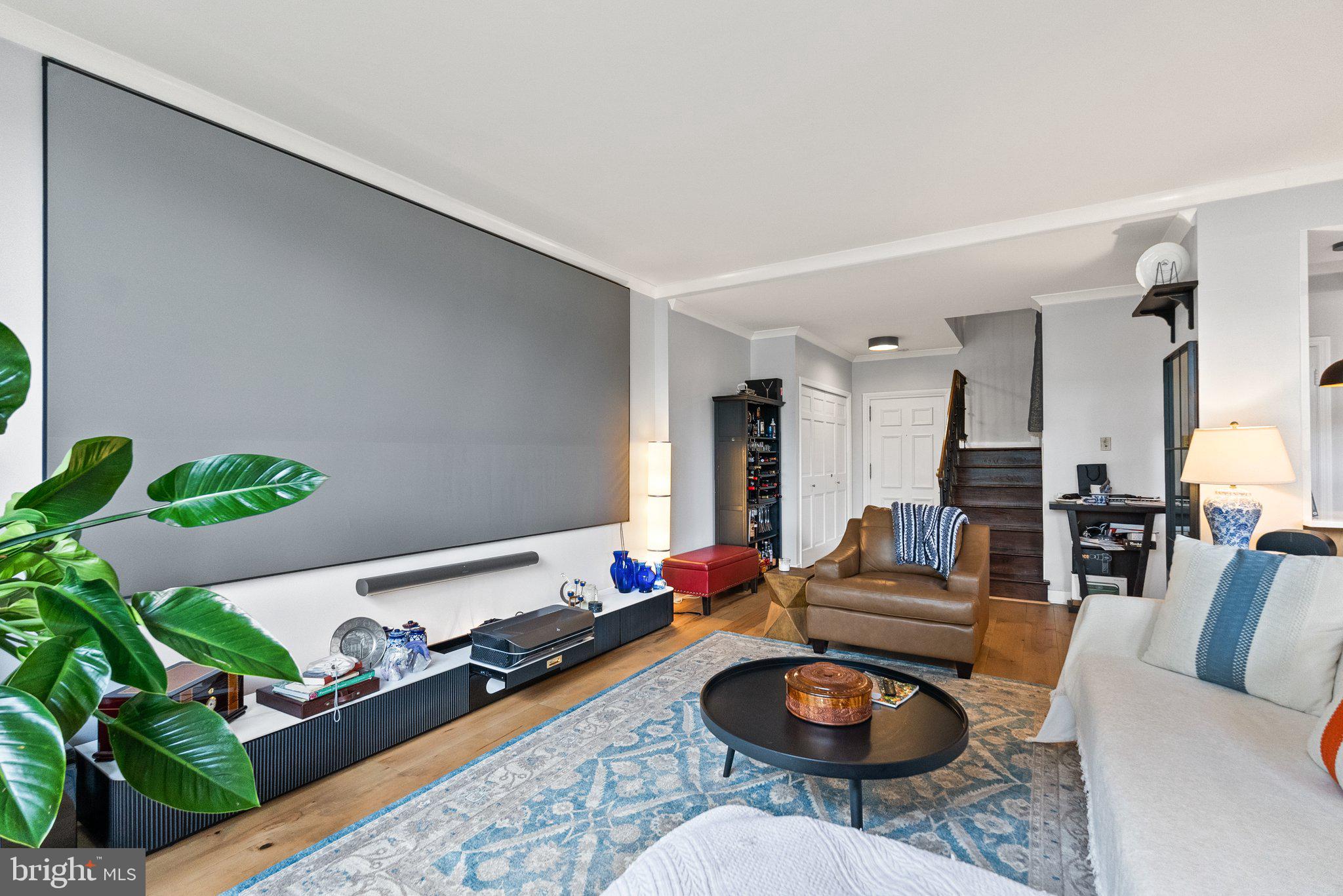 2700 VIRGINIA AVENUE NW 109