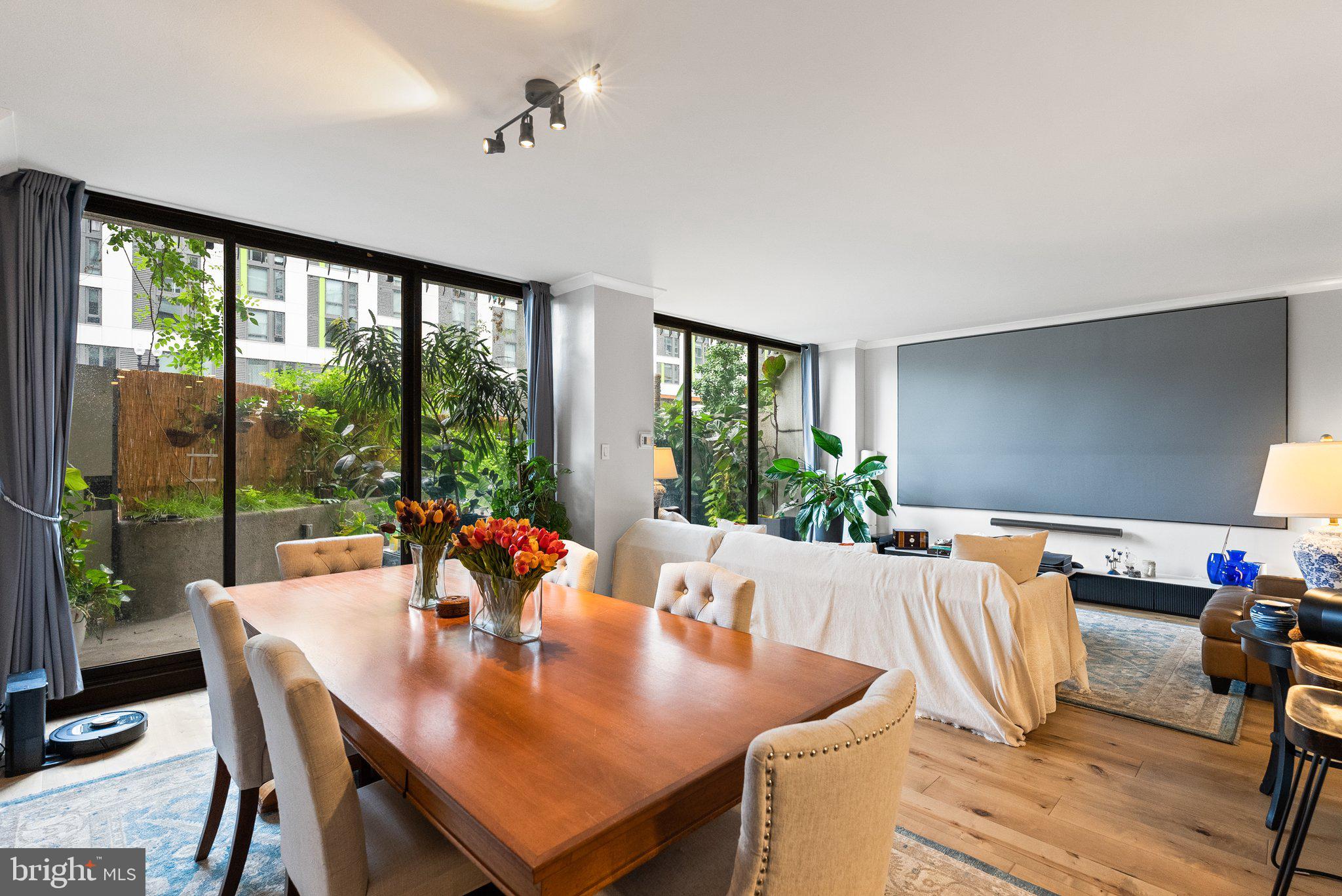 2700 VIRGINIA AVENUE NW 109