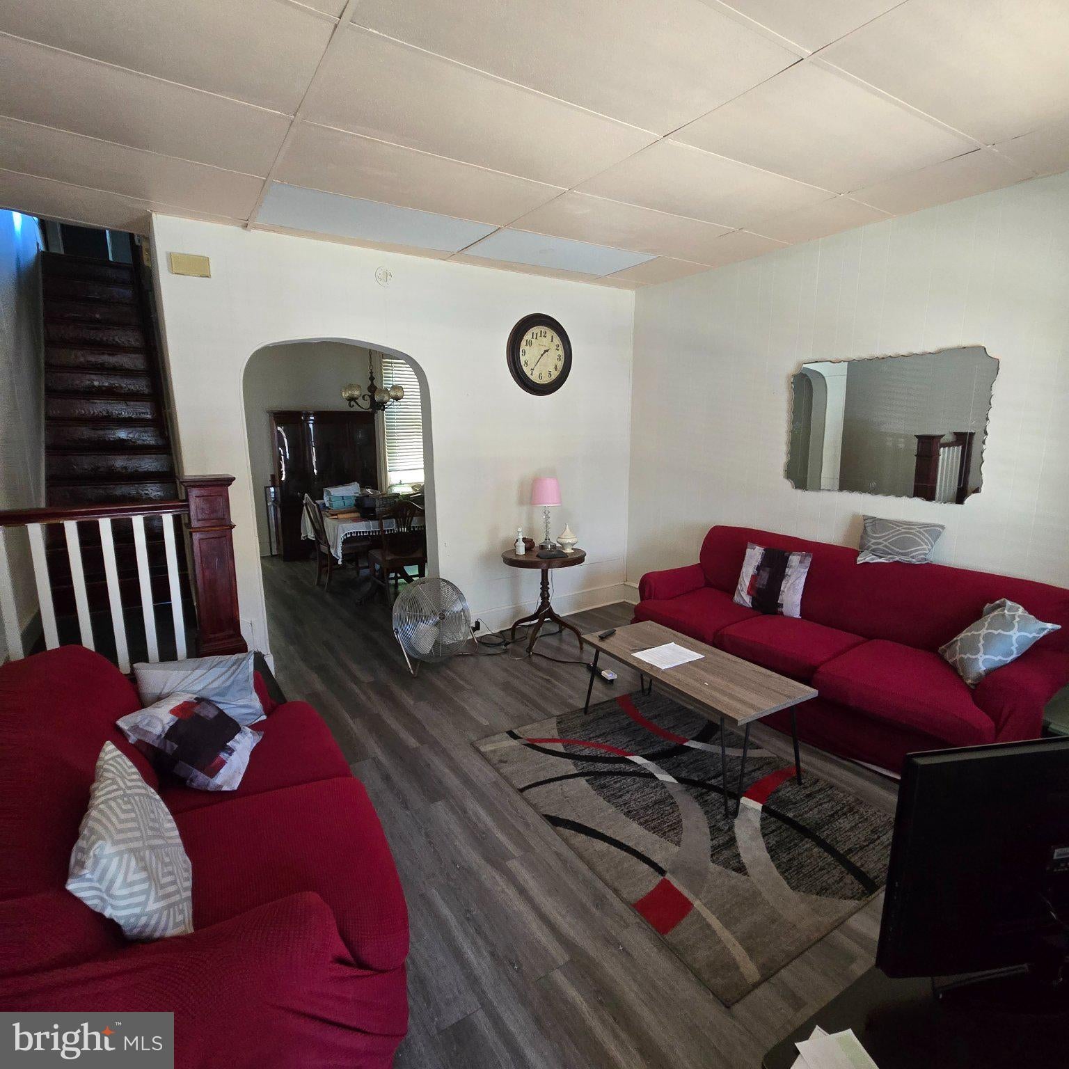 2743 N 25TH STREET