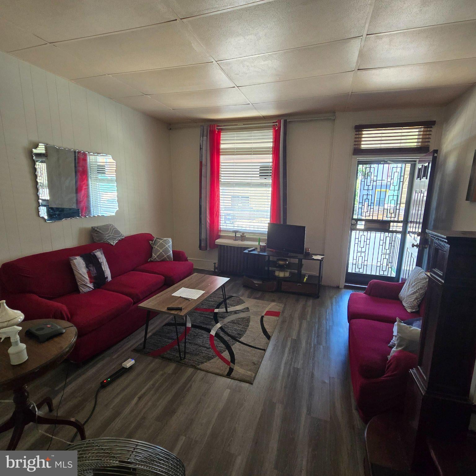 2743 N 25TH STREET