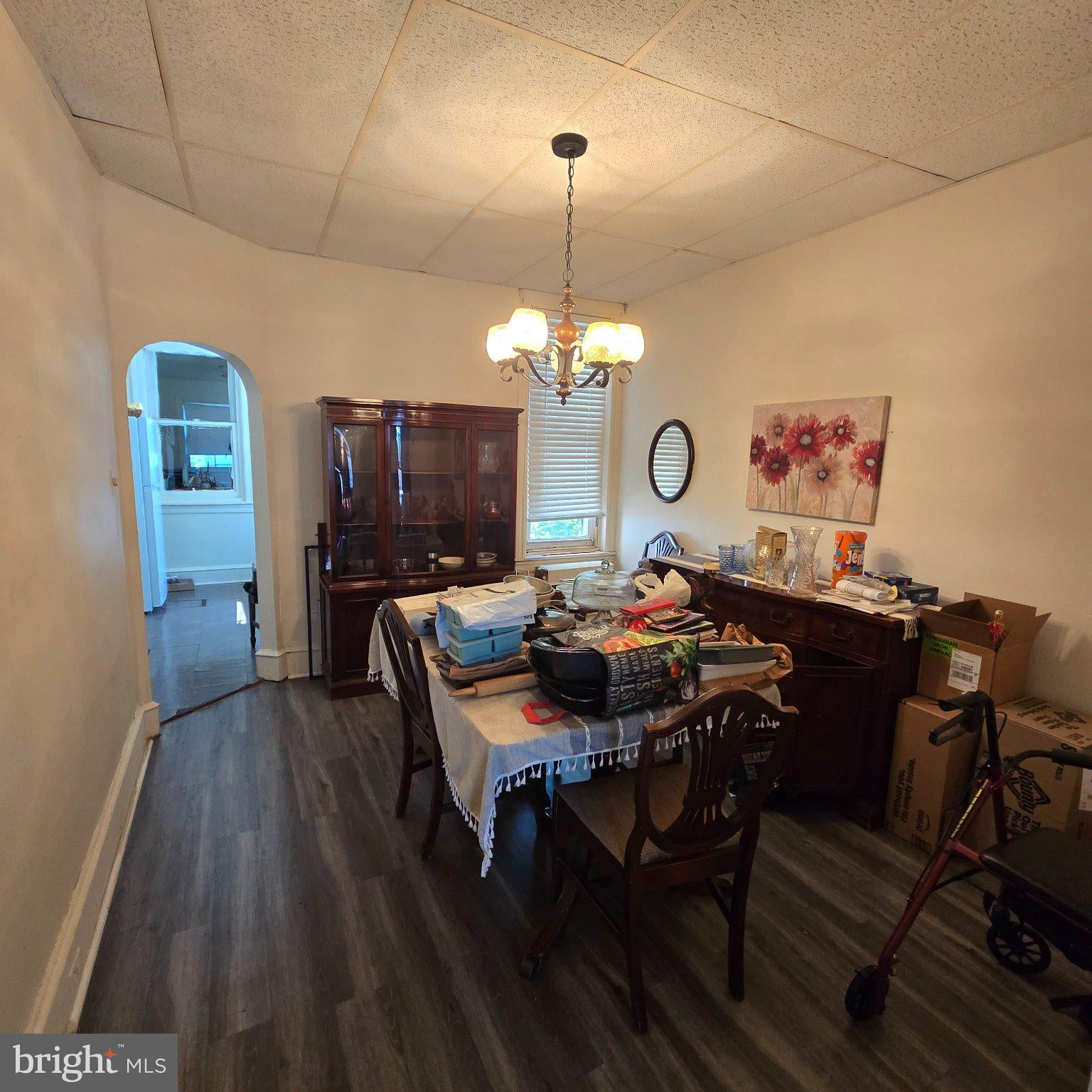 2743 N 25TH STREET
