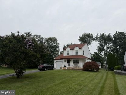 601 Orchard Way – Investment Home