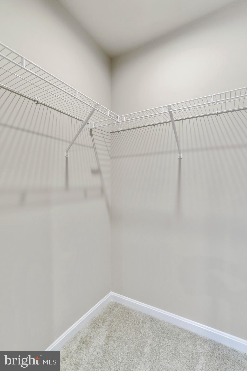 WARM SPRING RIDGE - Residential