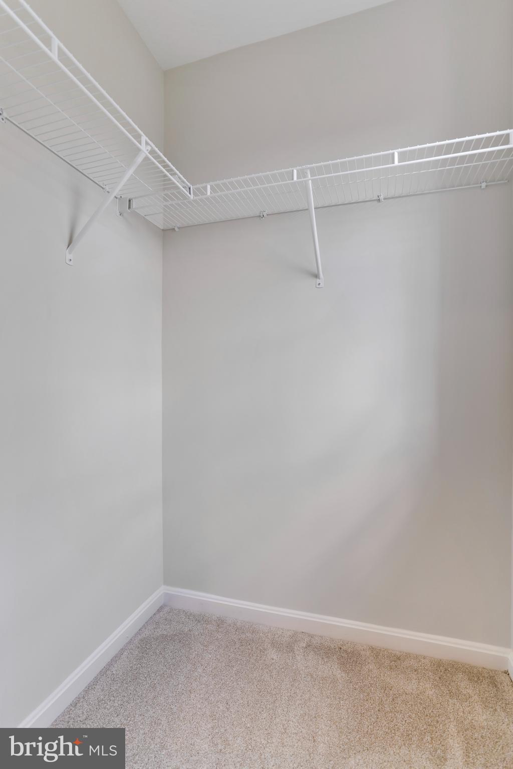 WARM SPRING RIDGE - Residential