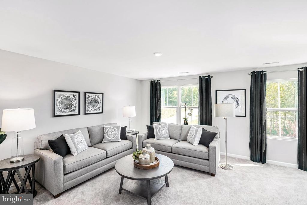 Photo of 112 Hamilton Lane, COATESVILLE, PA 19320 (MLS # PACT2115482)