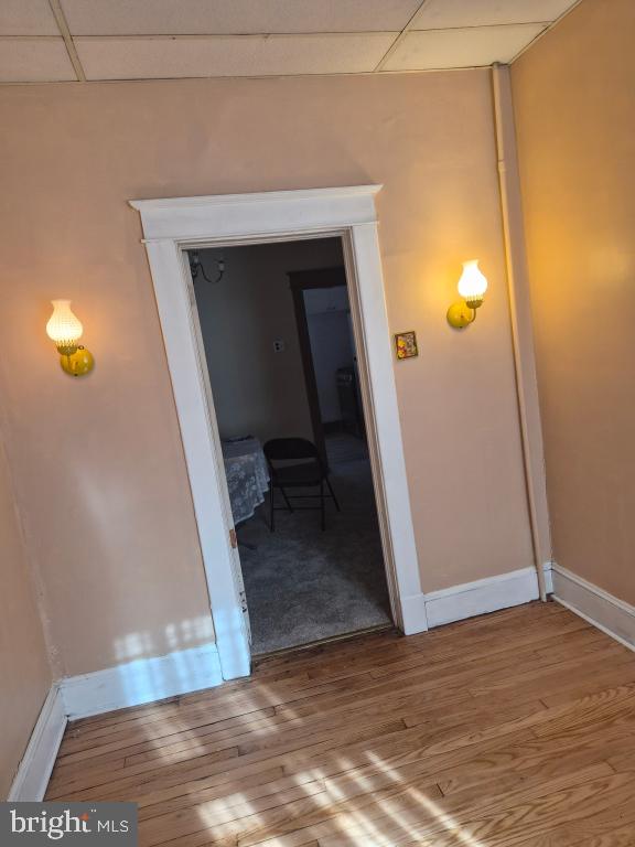 HAMILTON HEIGHTS - Residential