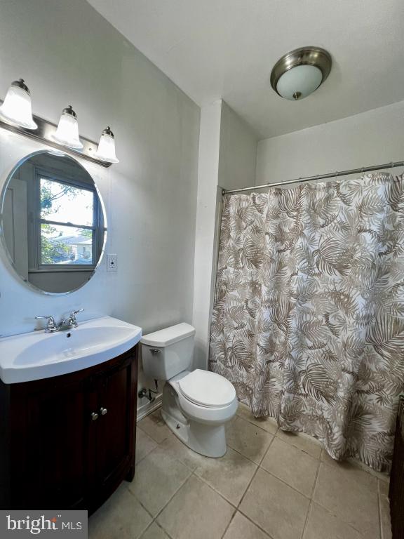 HAMILTON HEIGHTS - Residential