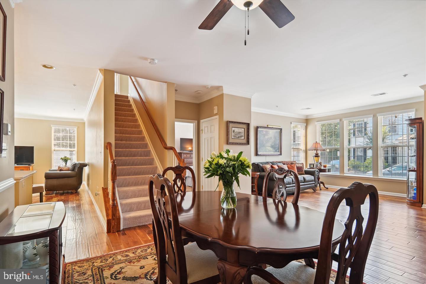 43074 OLD GALLIVAN TERRACE