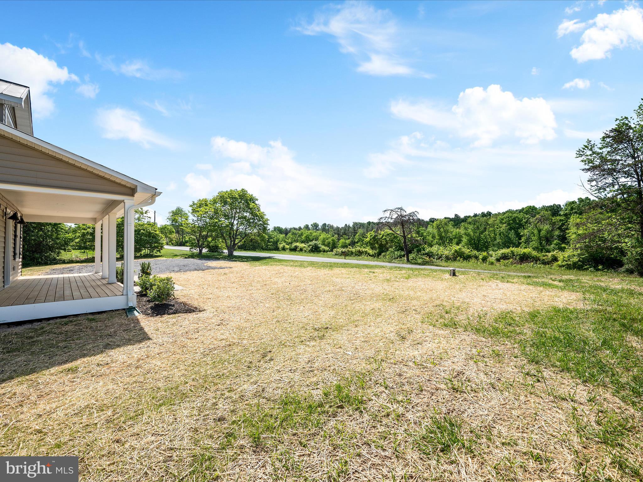 1322 BLOOMERY PIKE