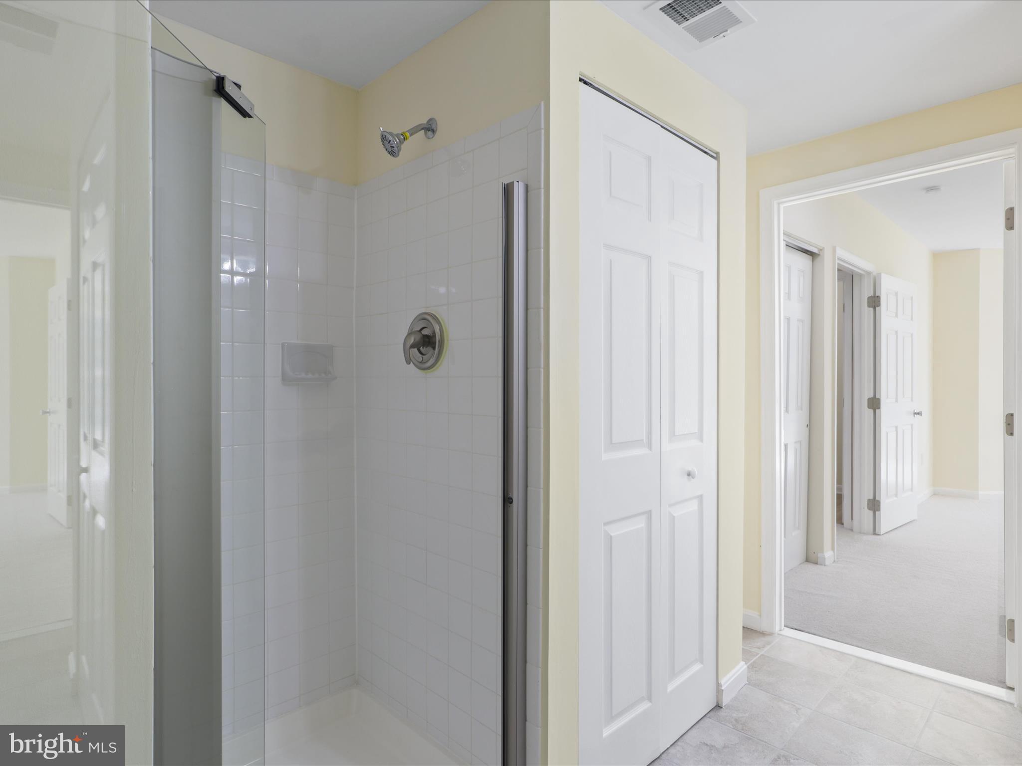 WESTBRIAR - Residential