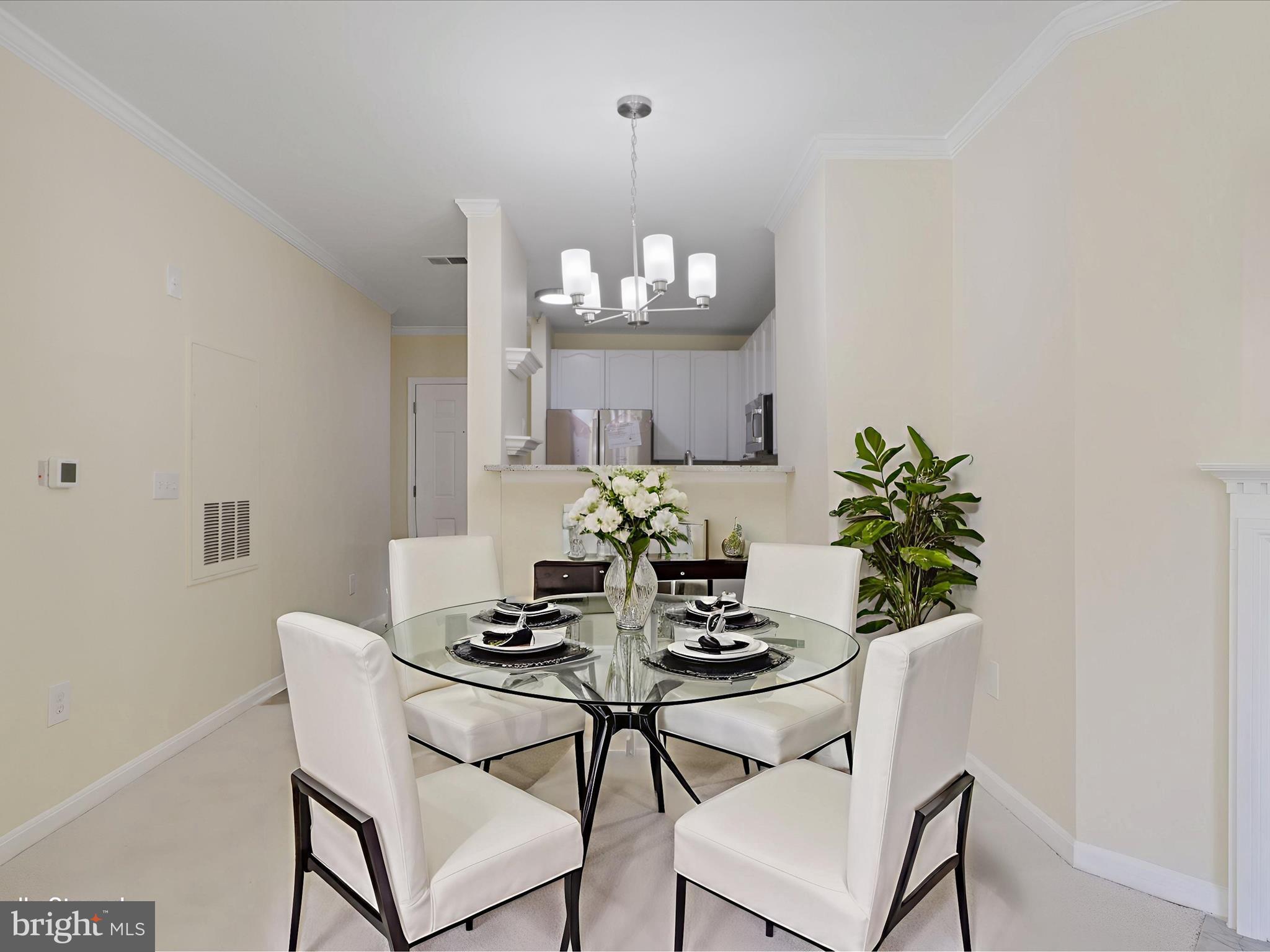 WESTBRIAR - Residential