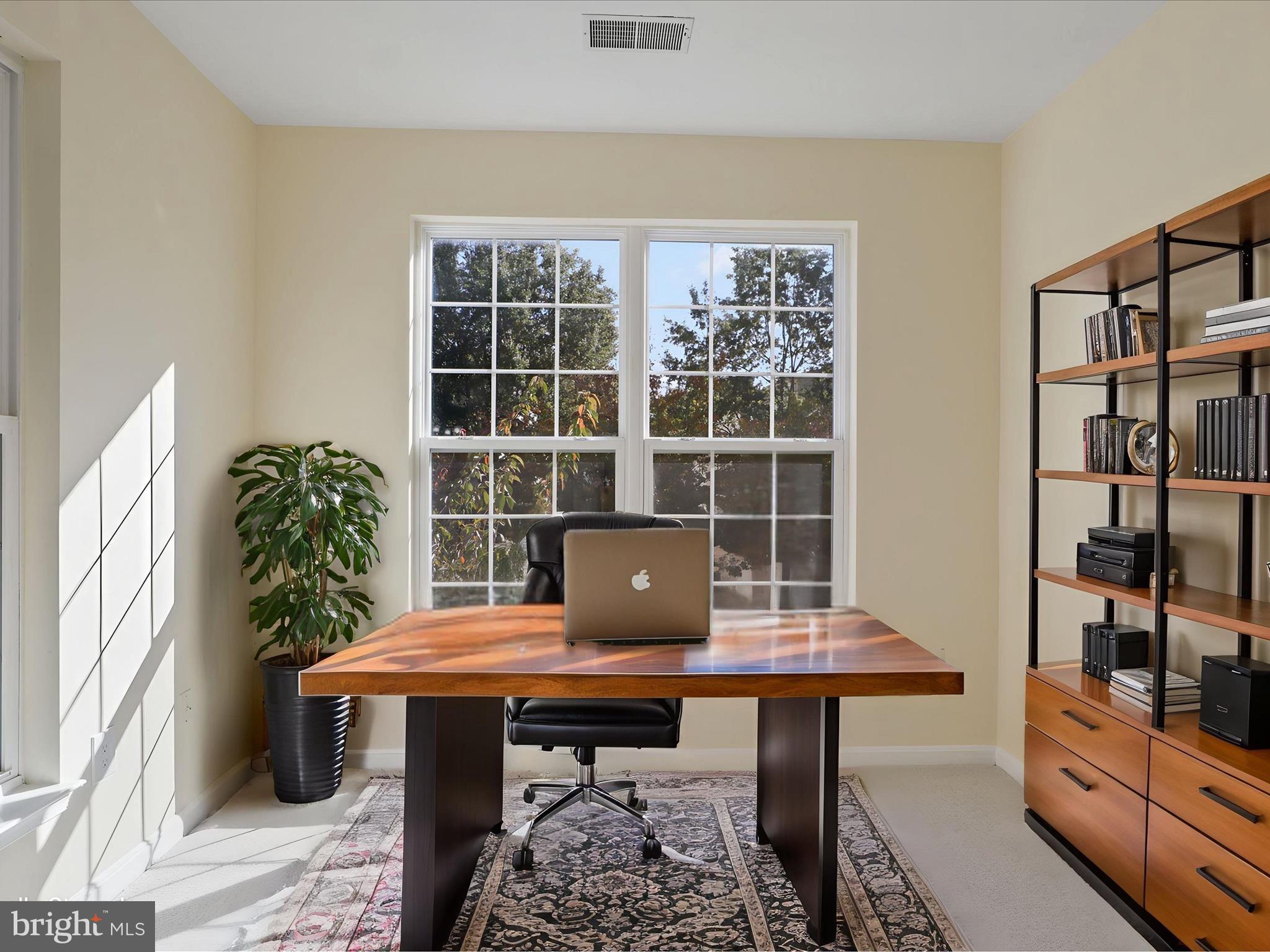 WESTBRIAR - Residential