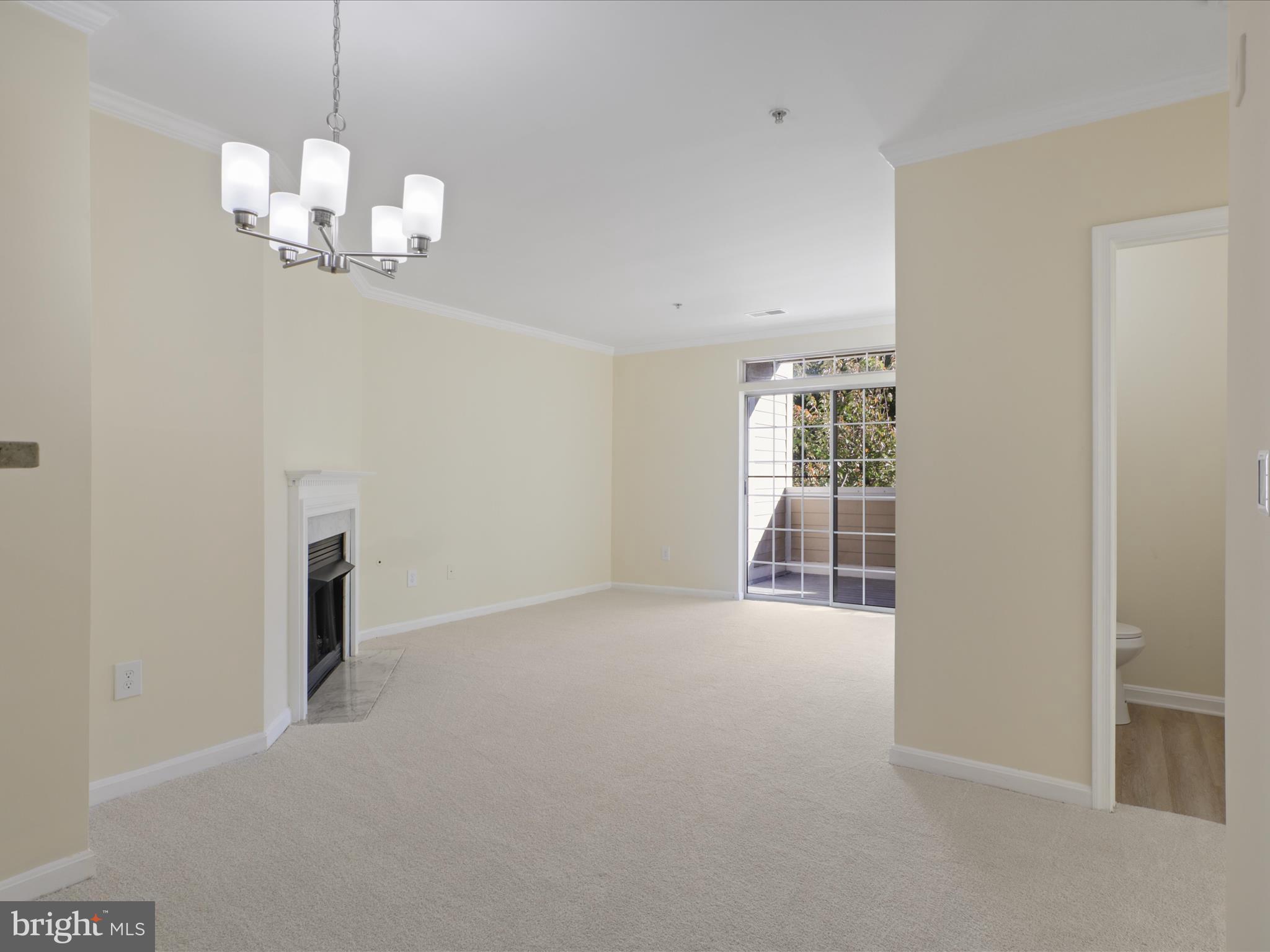 WESTBRIAR - Residential