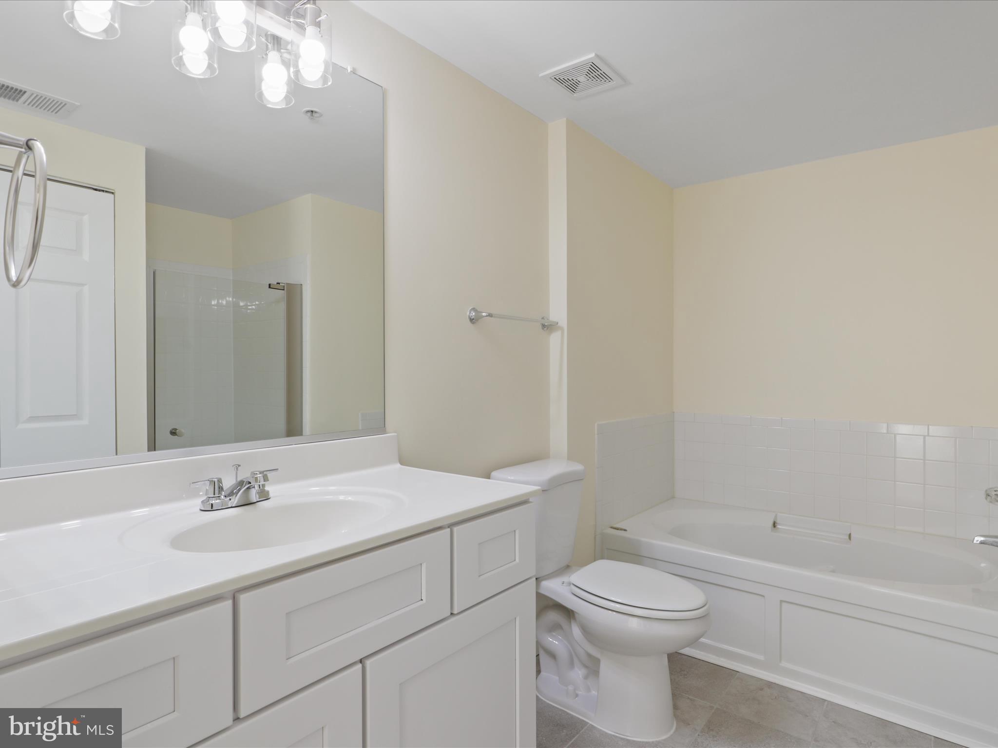 WESTBRIAR - Residential