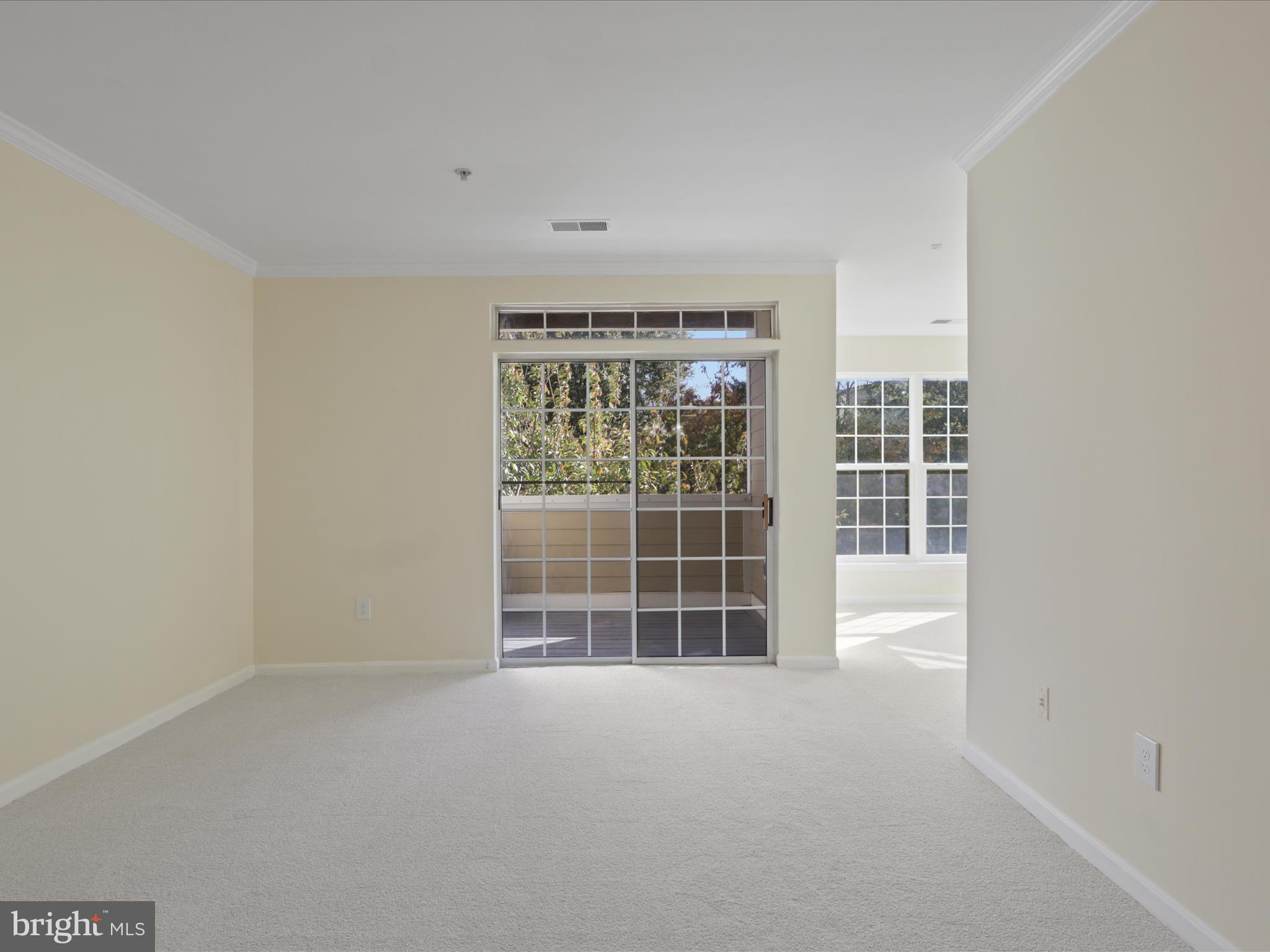 WESTBRIAR - Residential