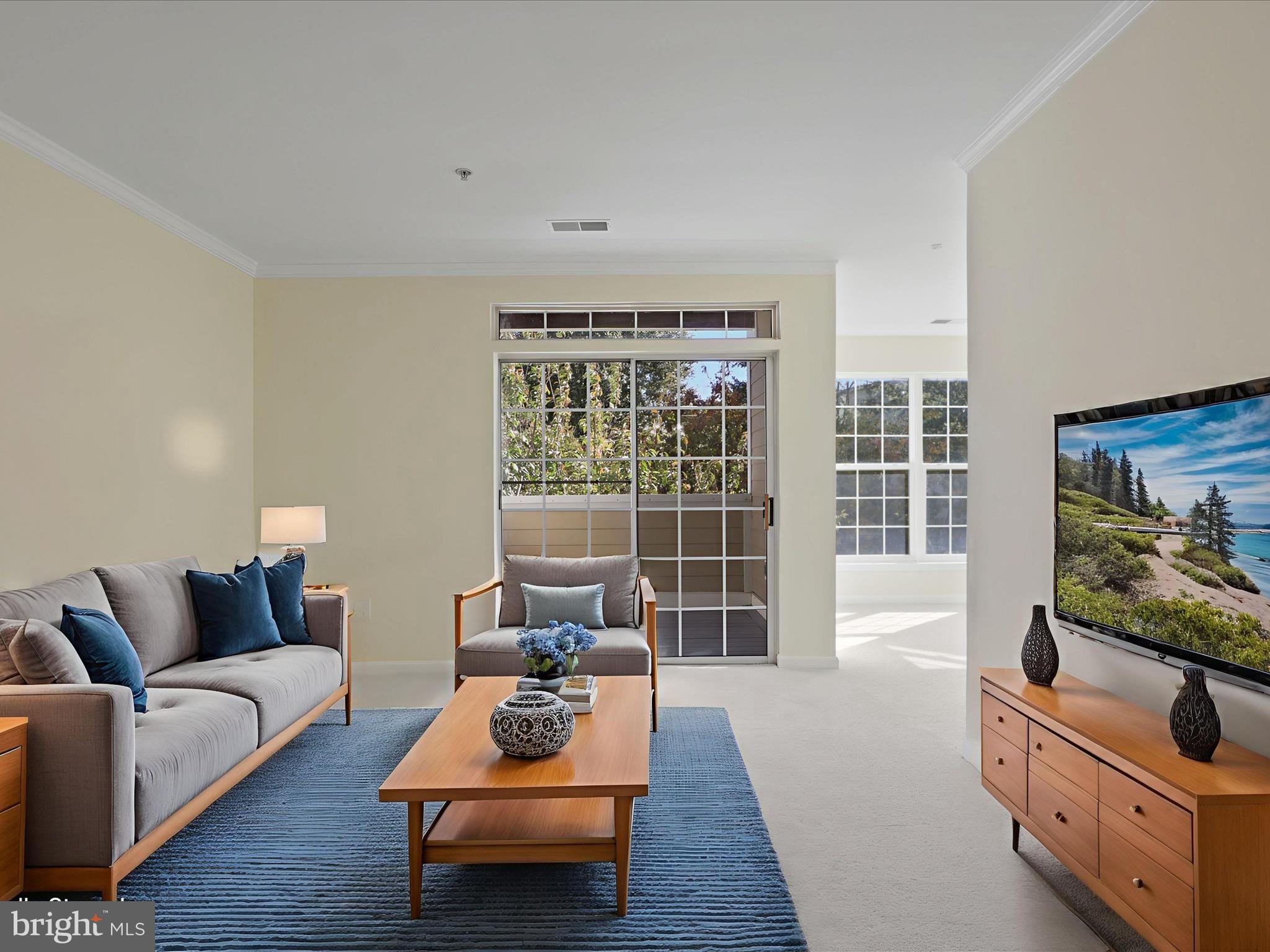 WESTBRIAR - Residential