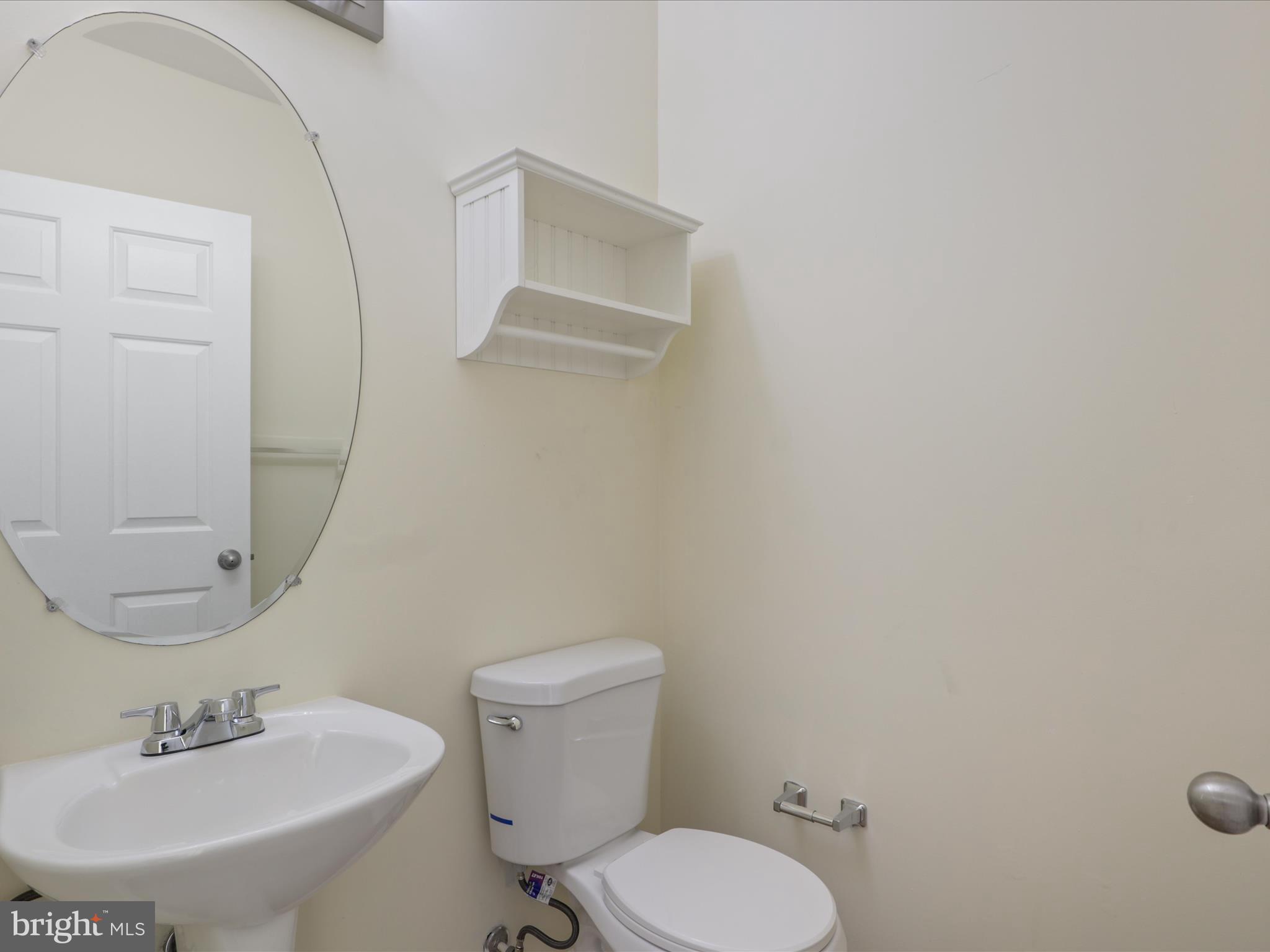 WESTBRIAR - Residential