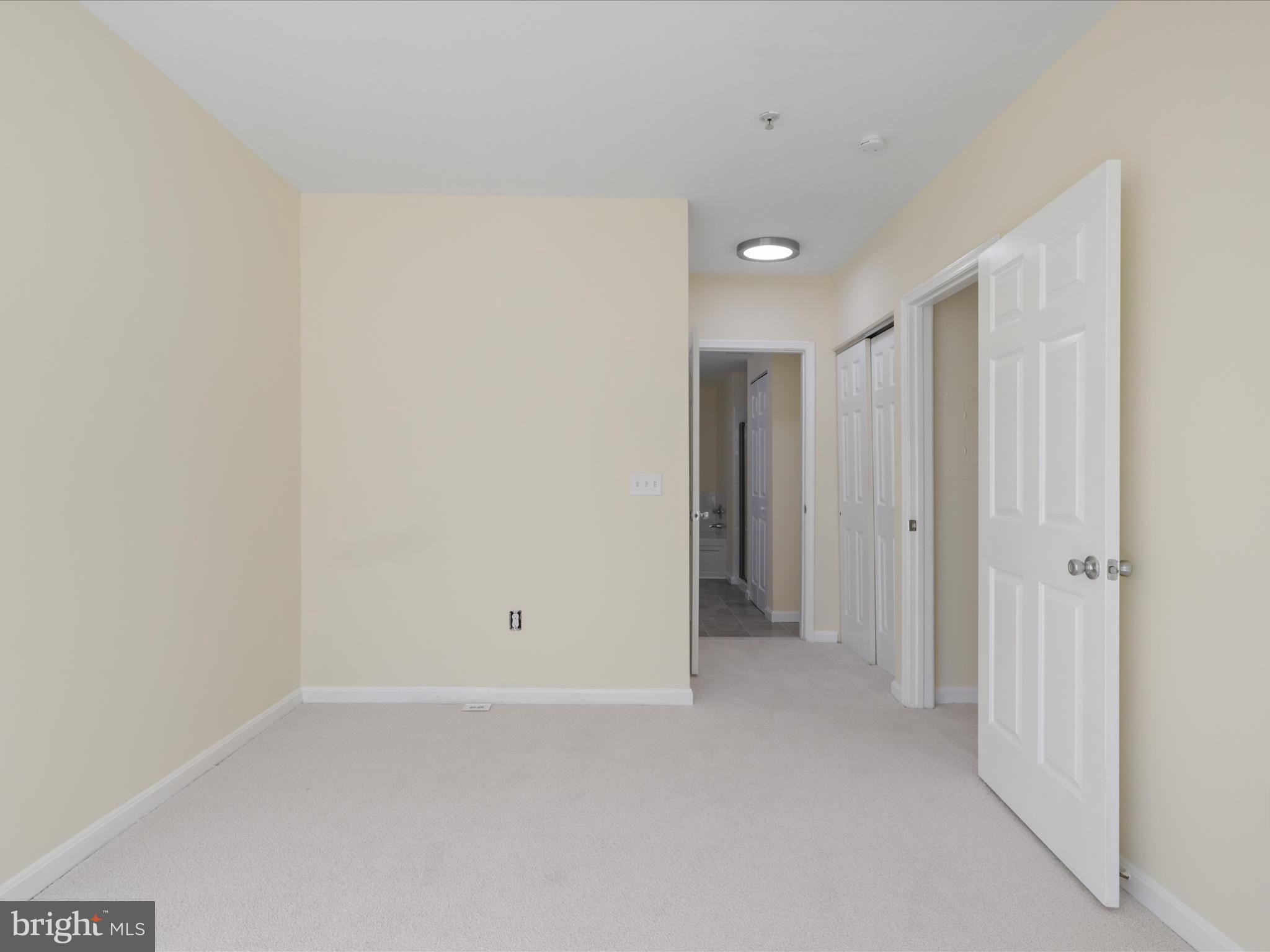 WESTBRIAR - Residential