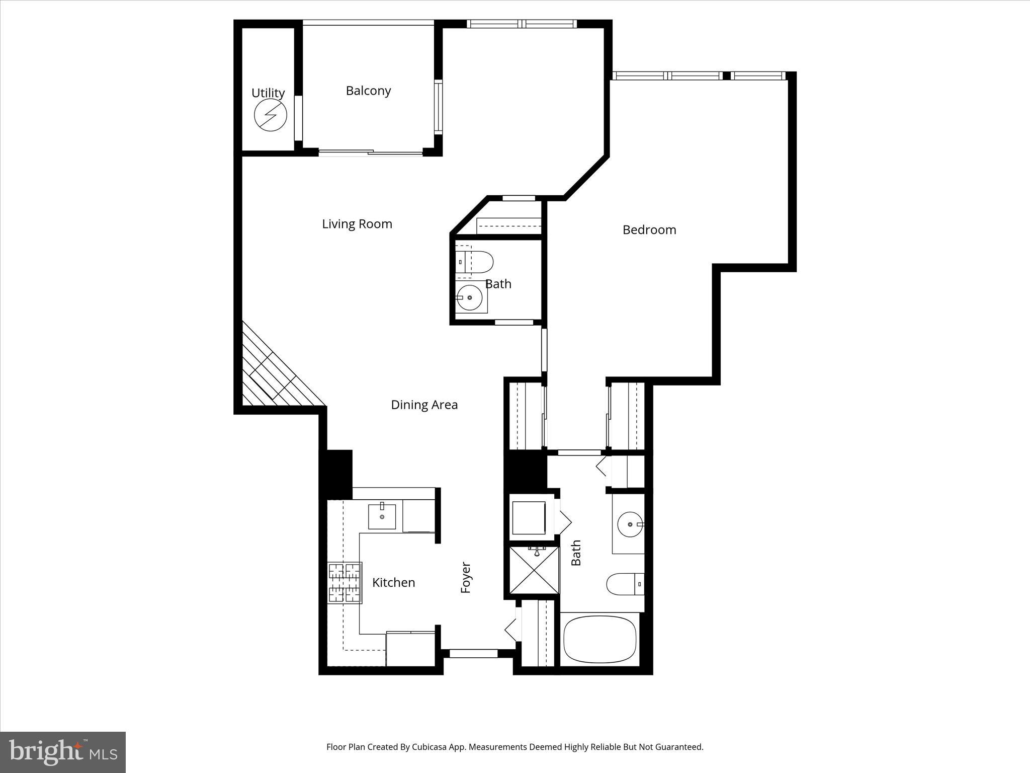WESTBRIAR - Residential