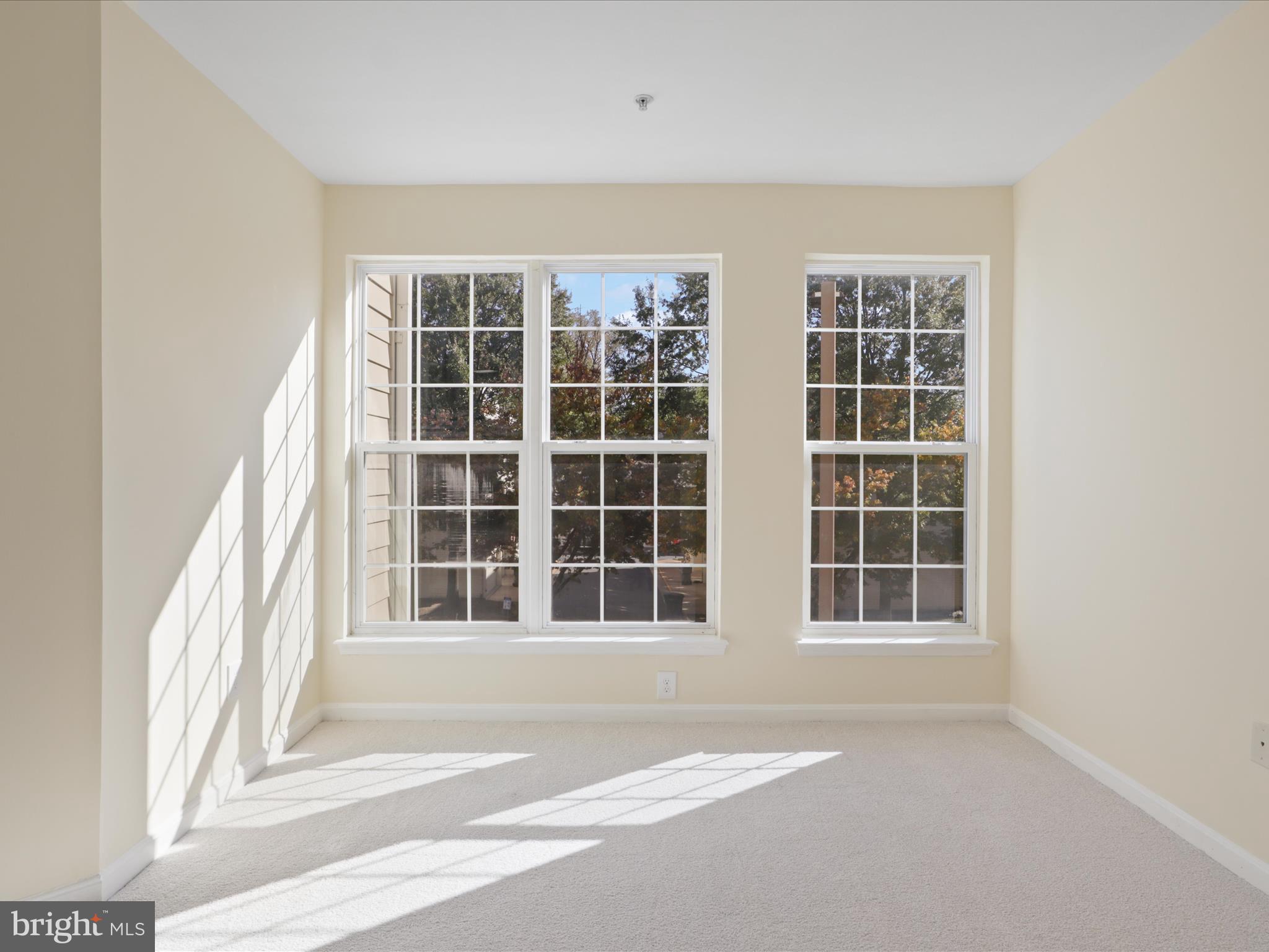 WESTBRIAR - Residential