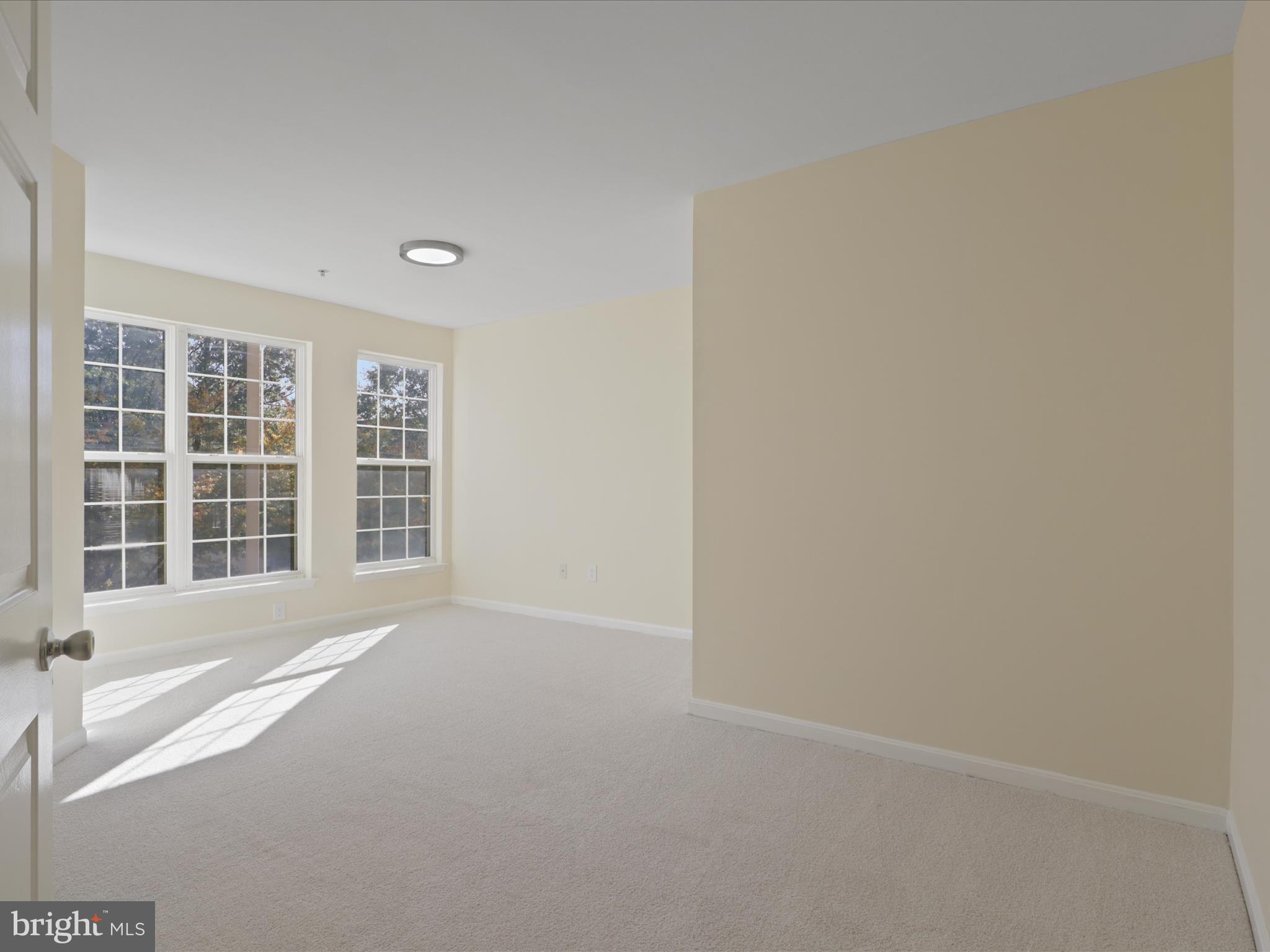 WESTBRIAR - Residential