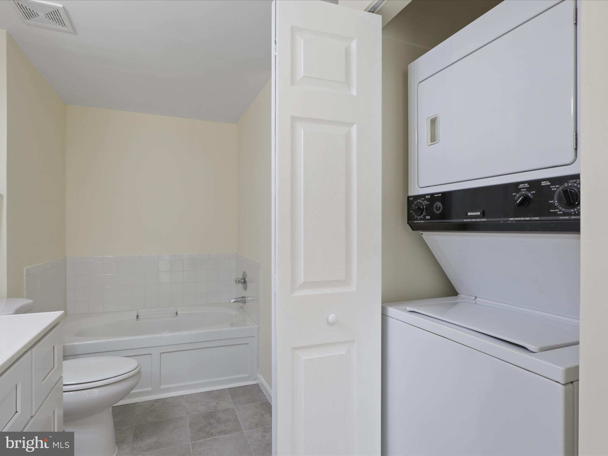 WESTBRIAR - Residential