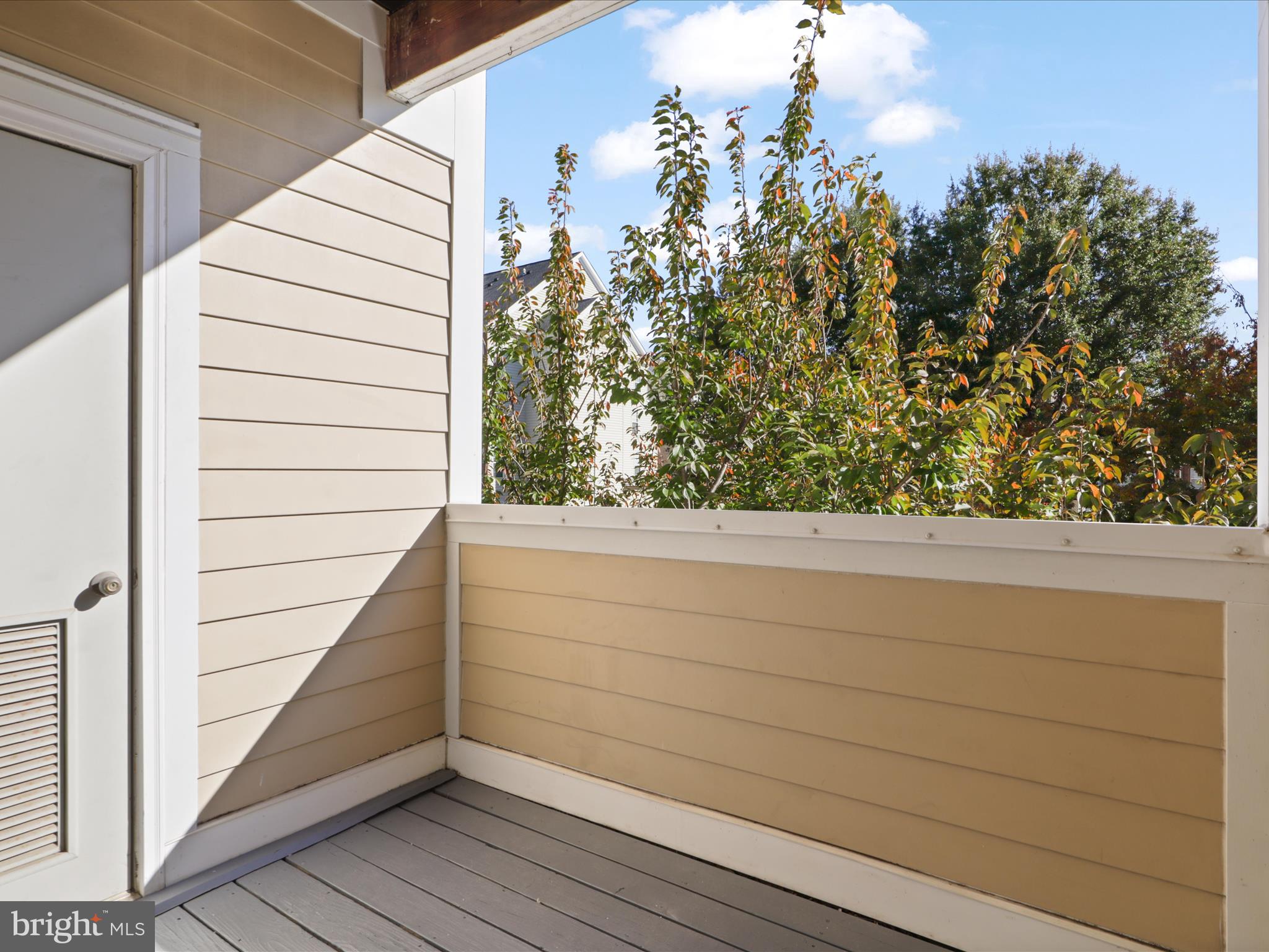 WESTBRIAR - Residential