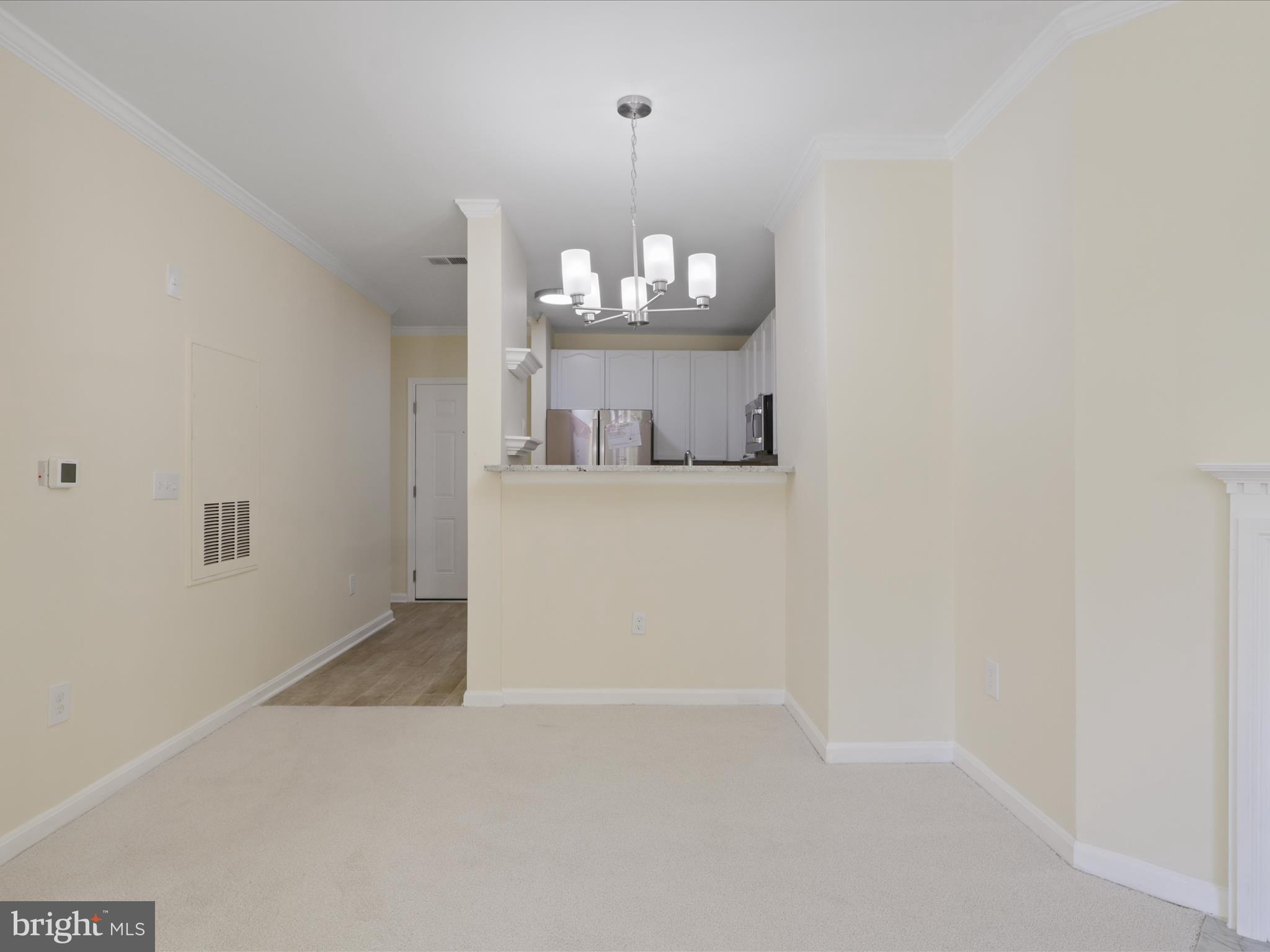 WESTBRIAR - Residential