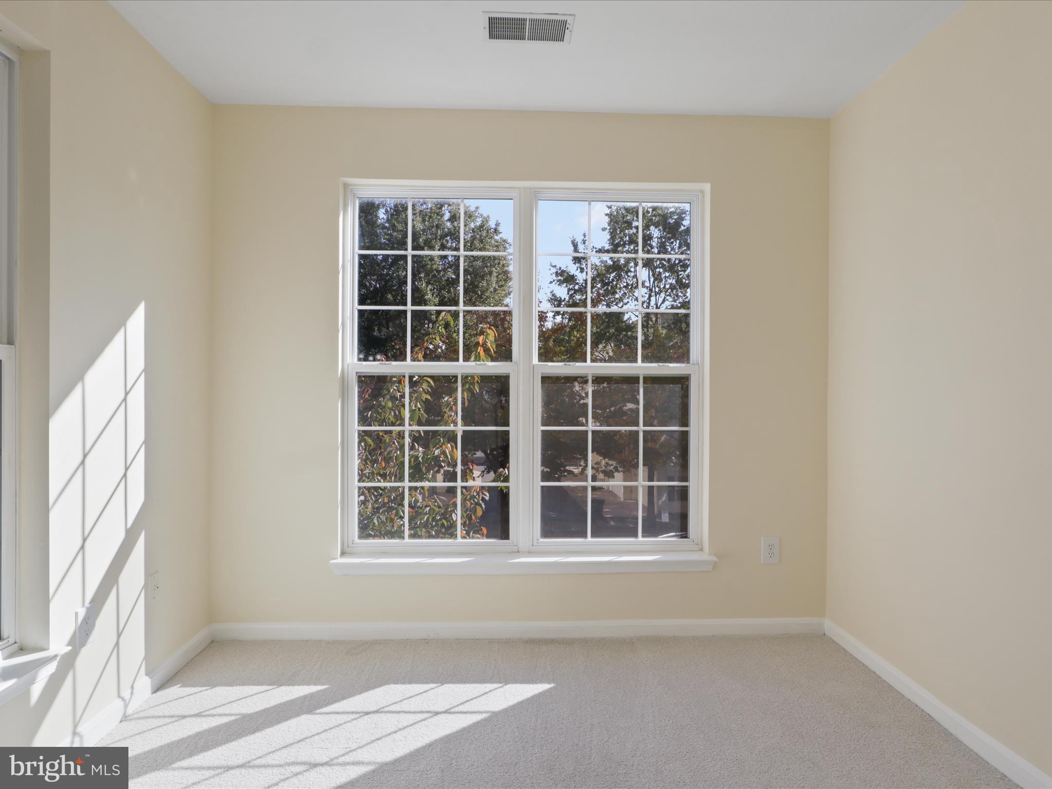 WESTBRIAR - Residential