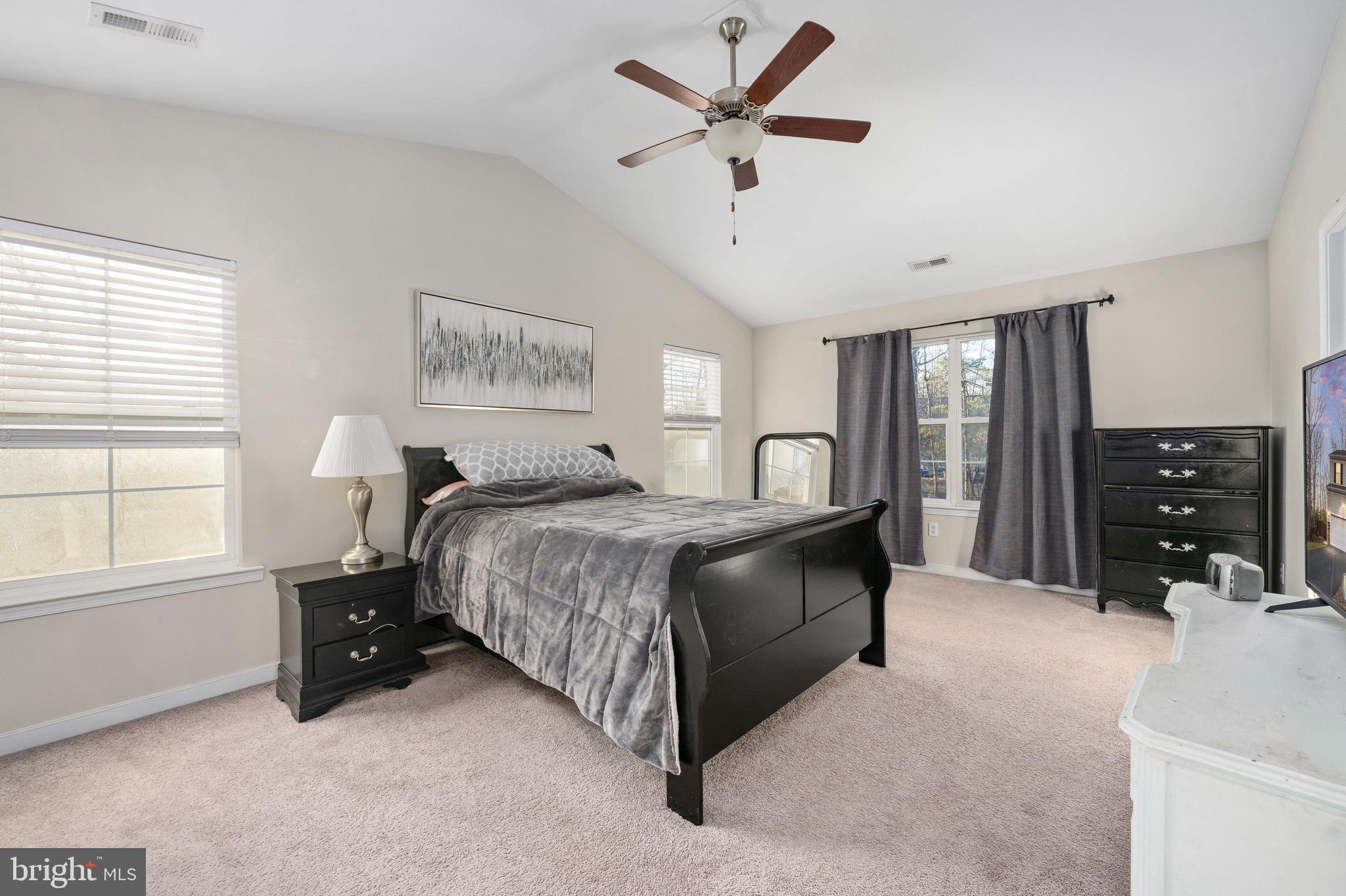 LAKE OF THE WOODS - Residential