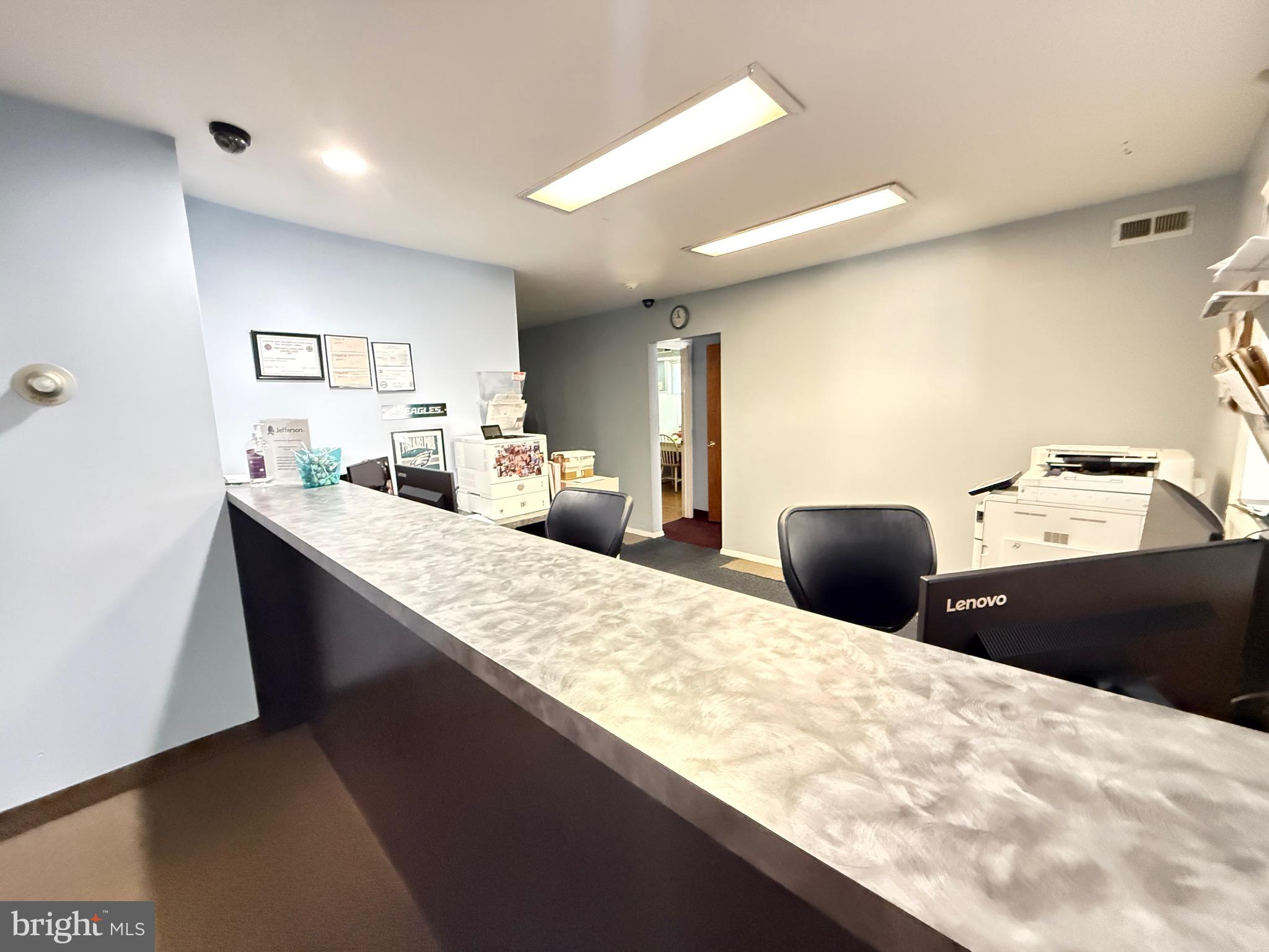 FEASTERVILLE - Residential