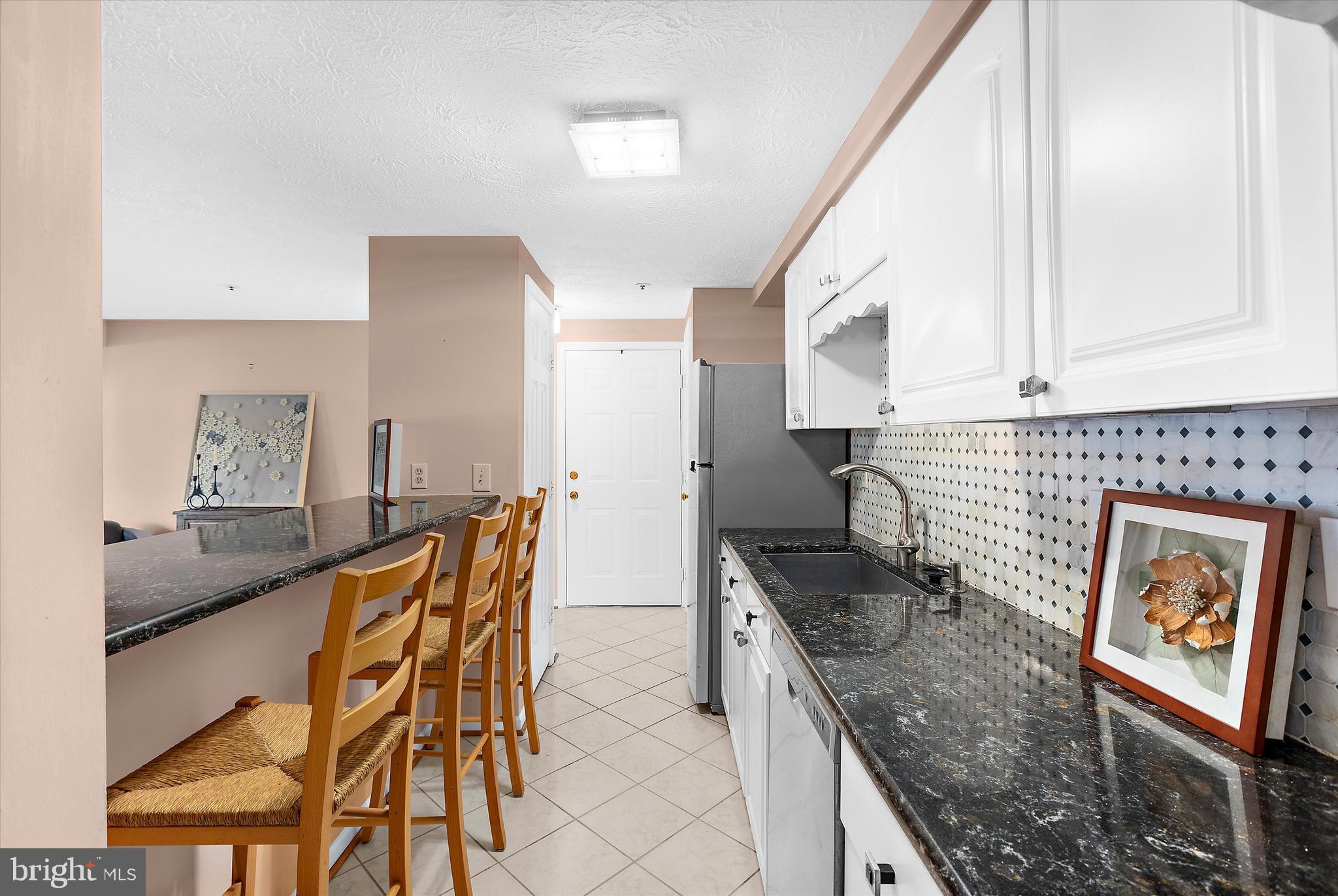 DEERFIELD - Residential