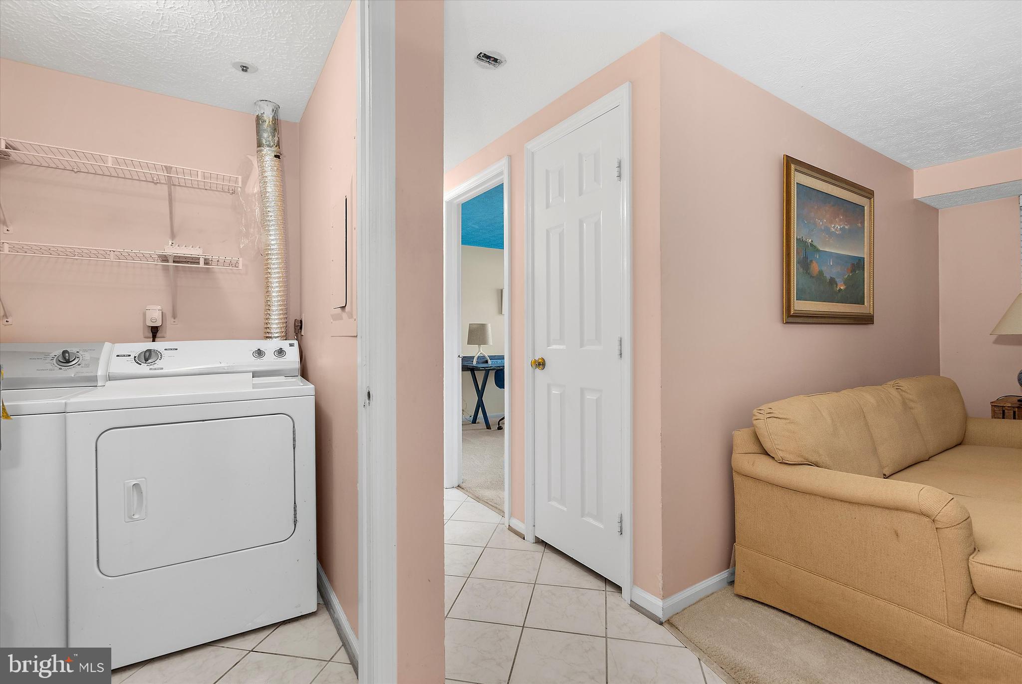 DEERFIELD - Residential