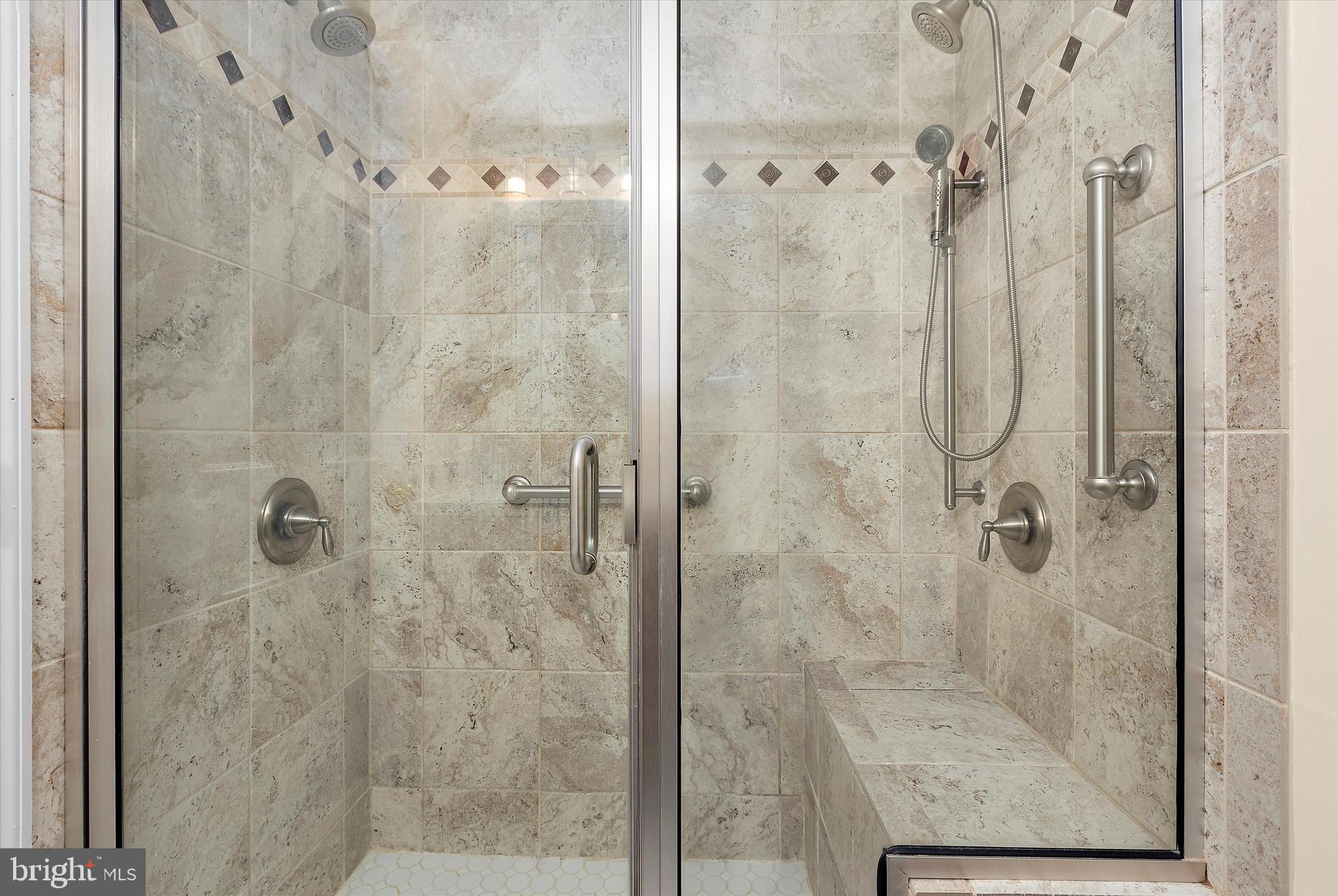 DEERFIELD - Residential