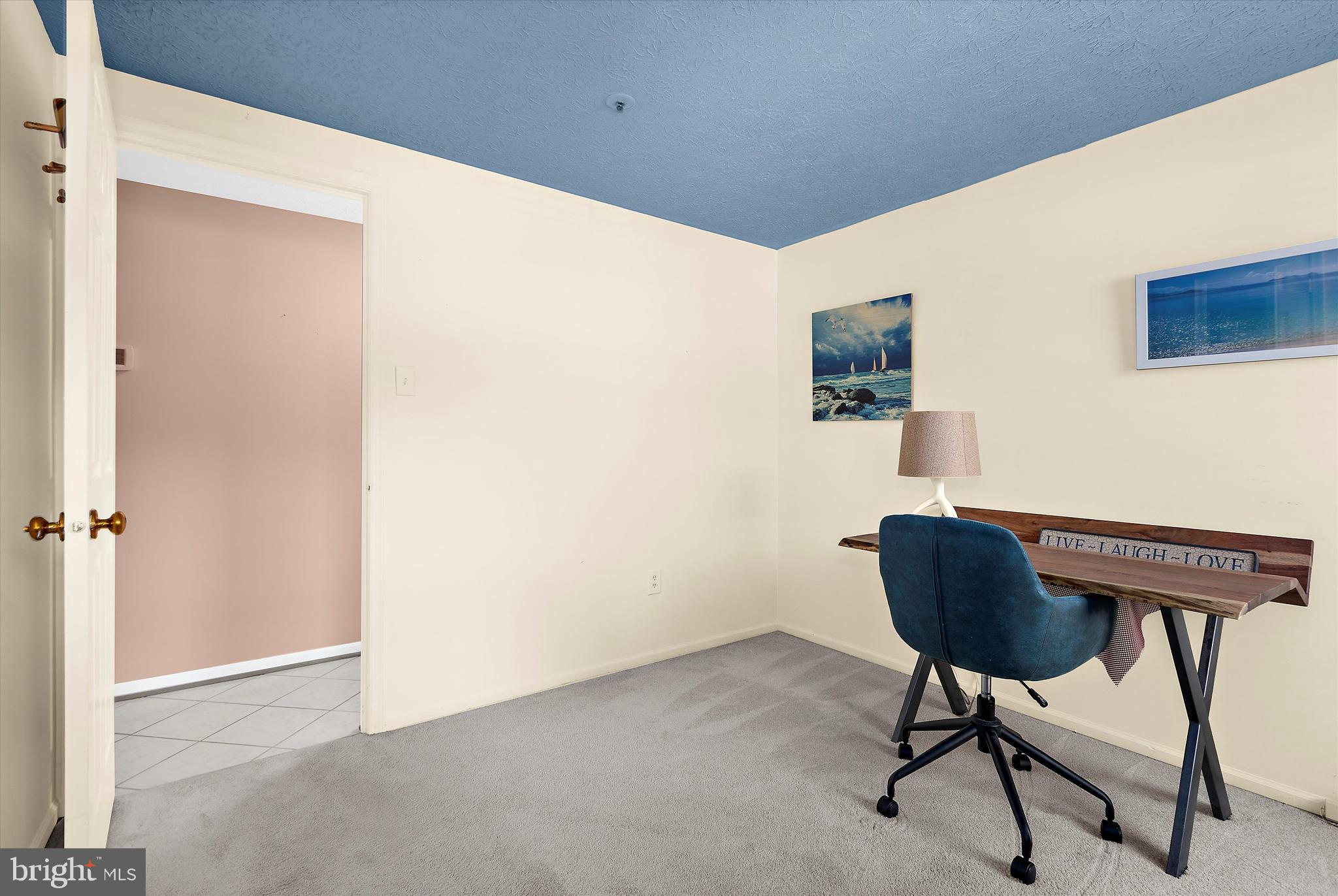 DEERFIELD - Residential