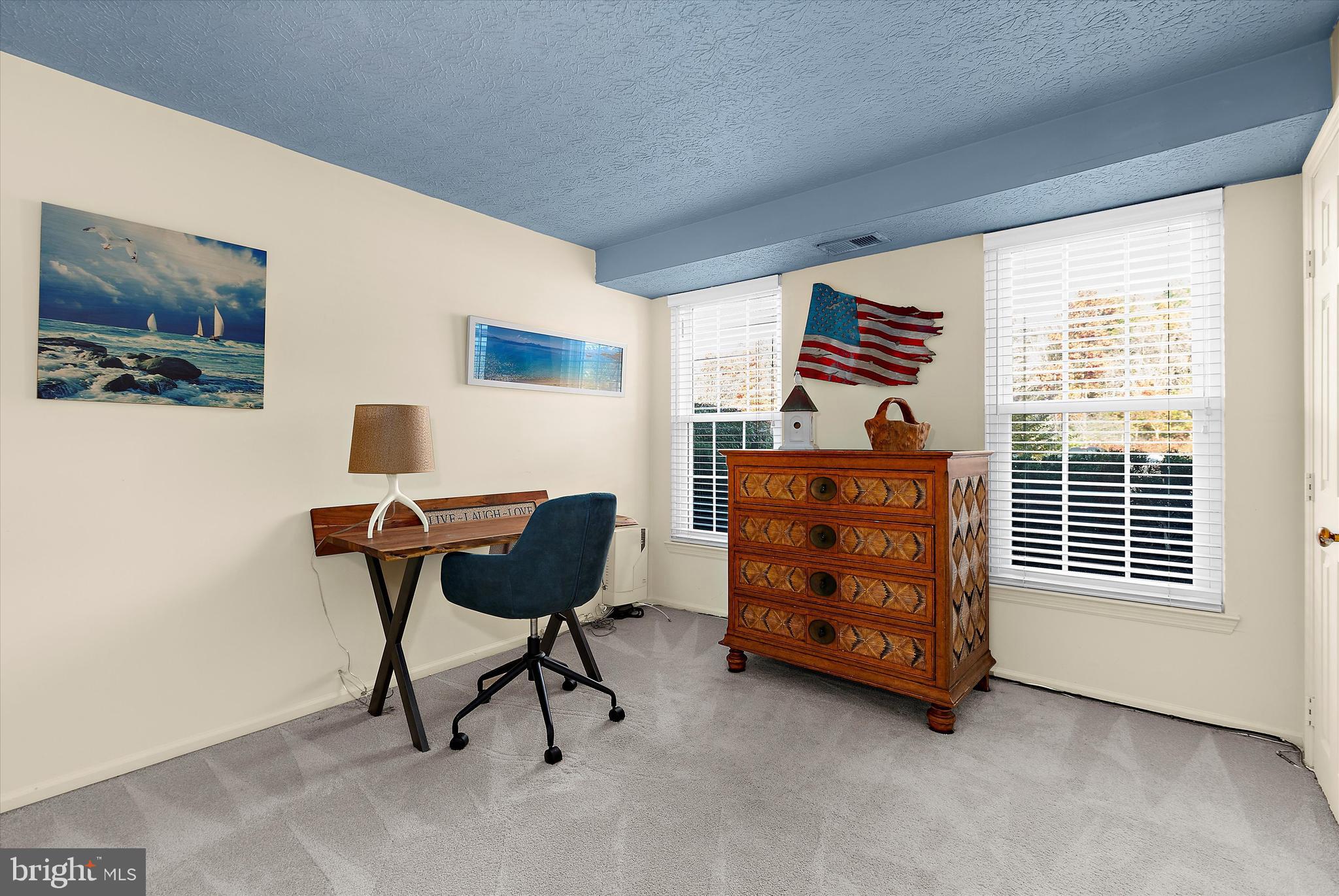 DEERFIELD - Residential