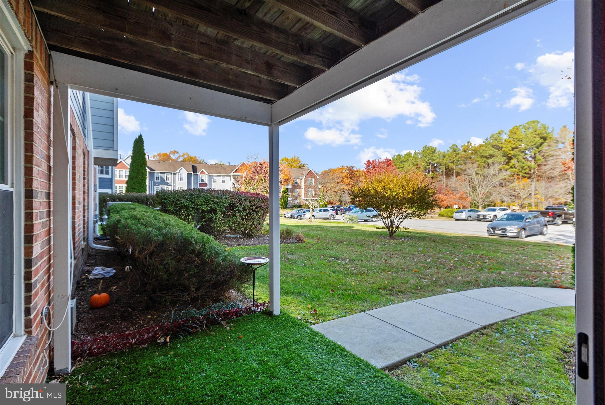 DEERFIELD - Residential