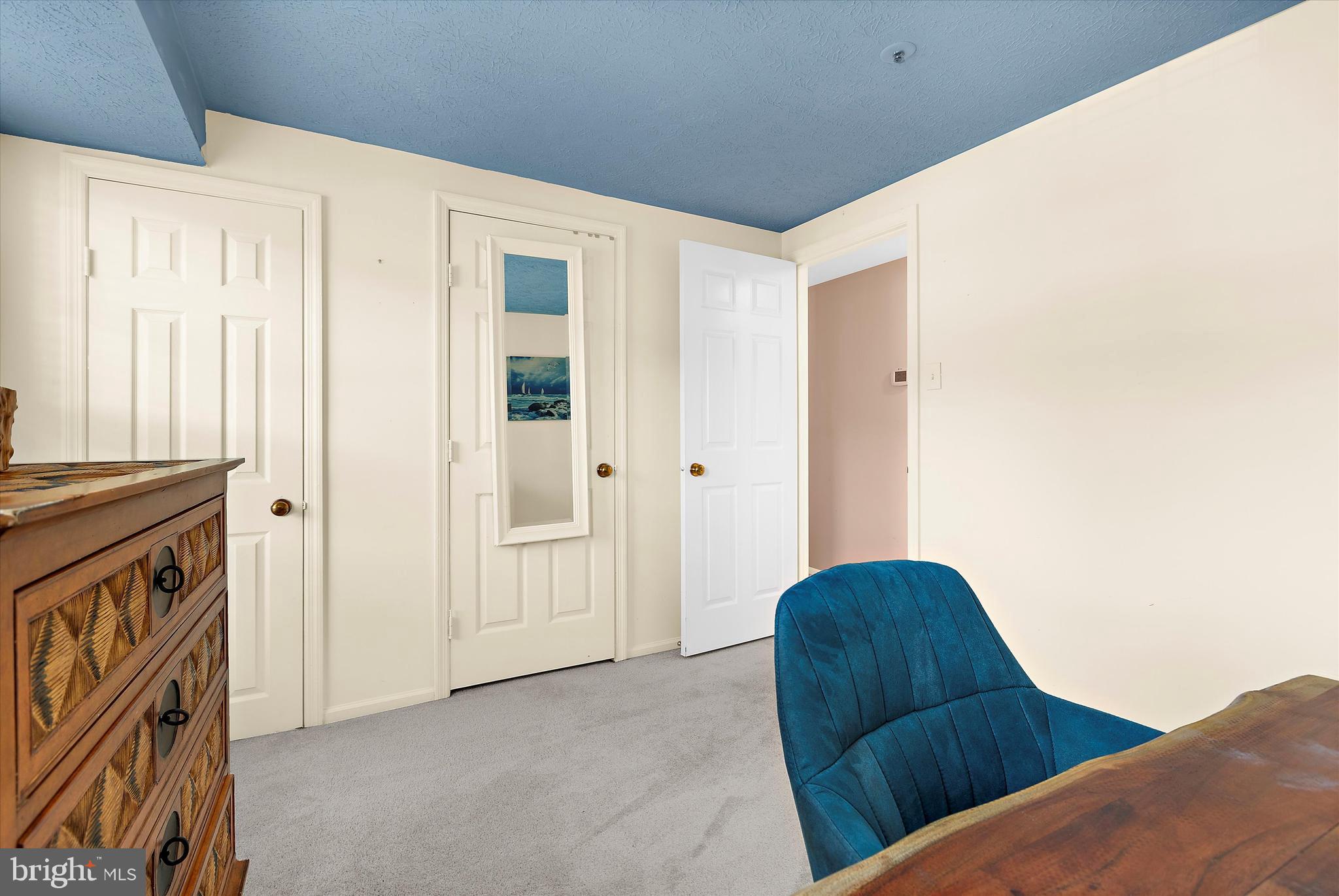 DEERFIELD - Residential