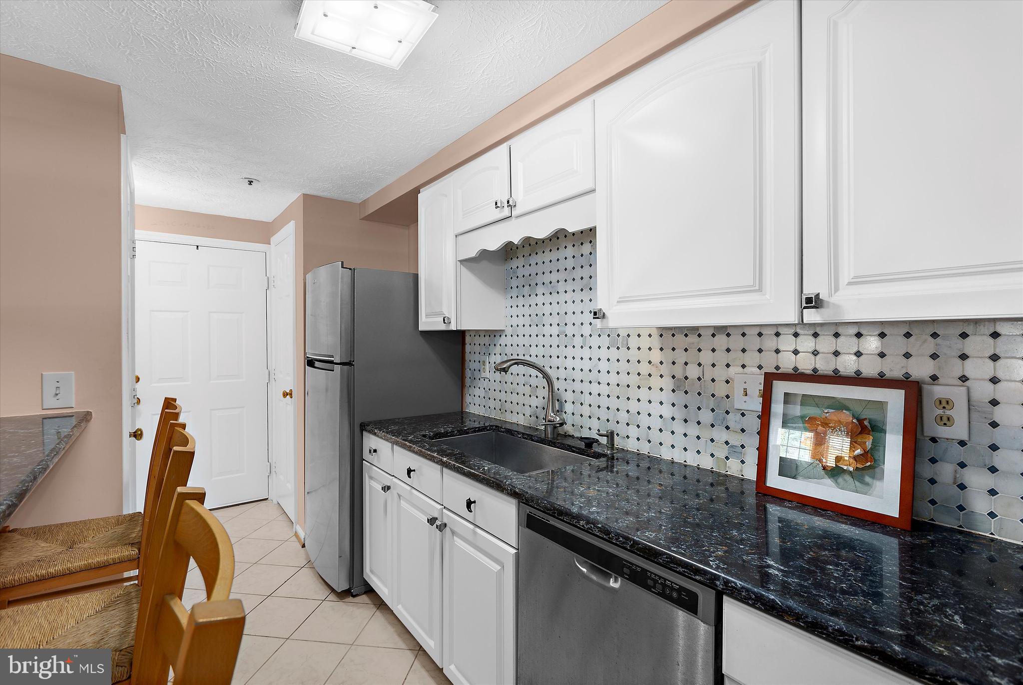 DEERFIELD - Residential