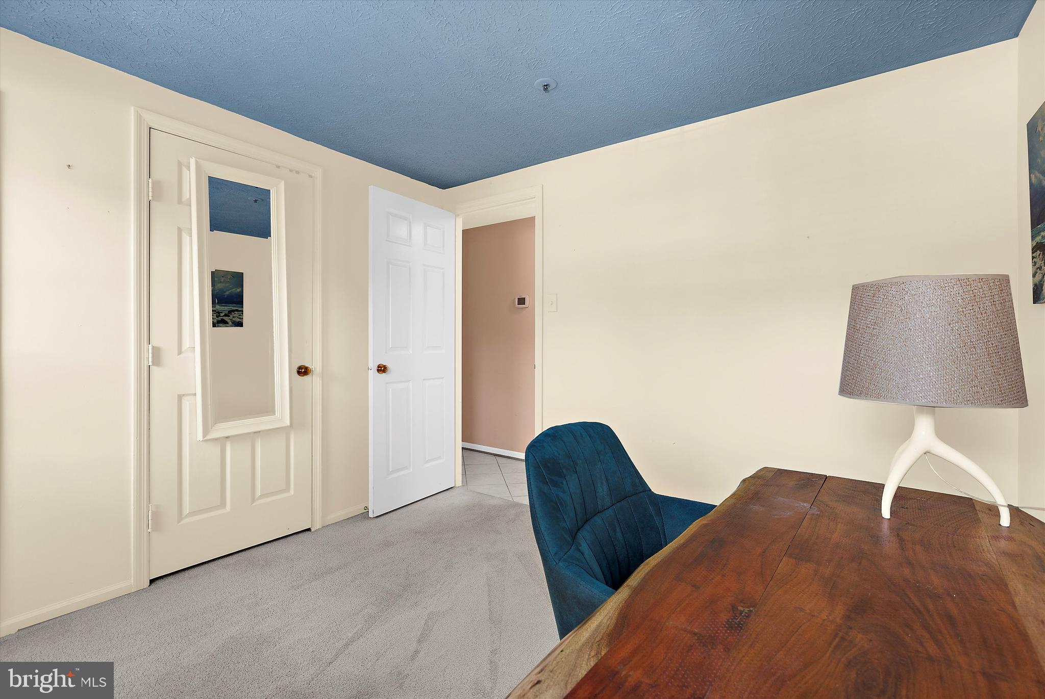 DEERFIELD - Residential