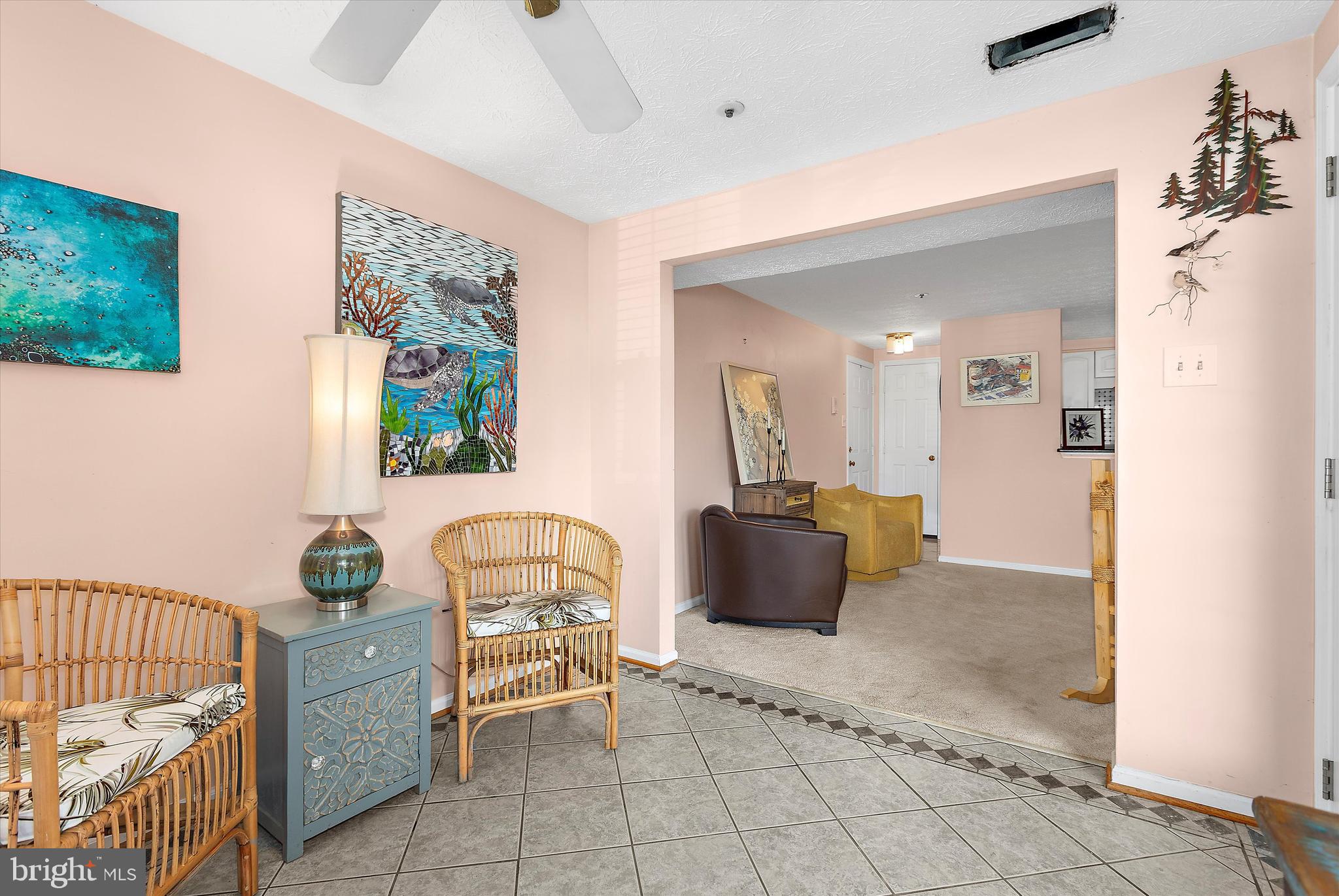 DEERFIELD - Residential