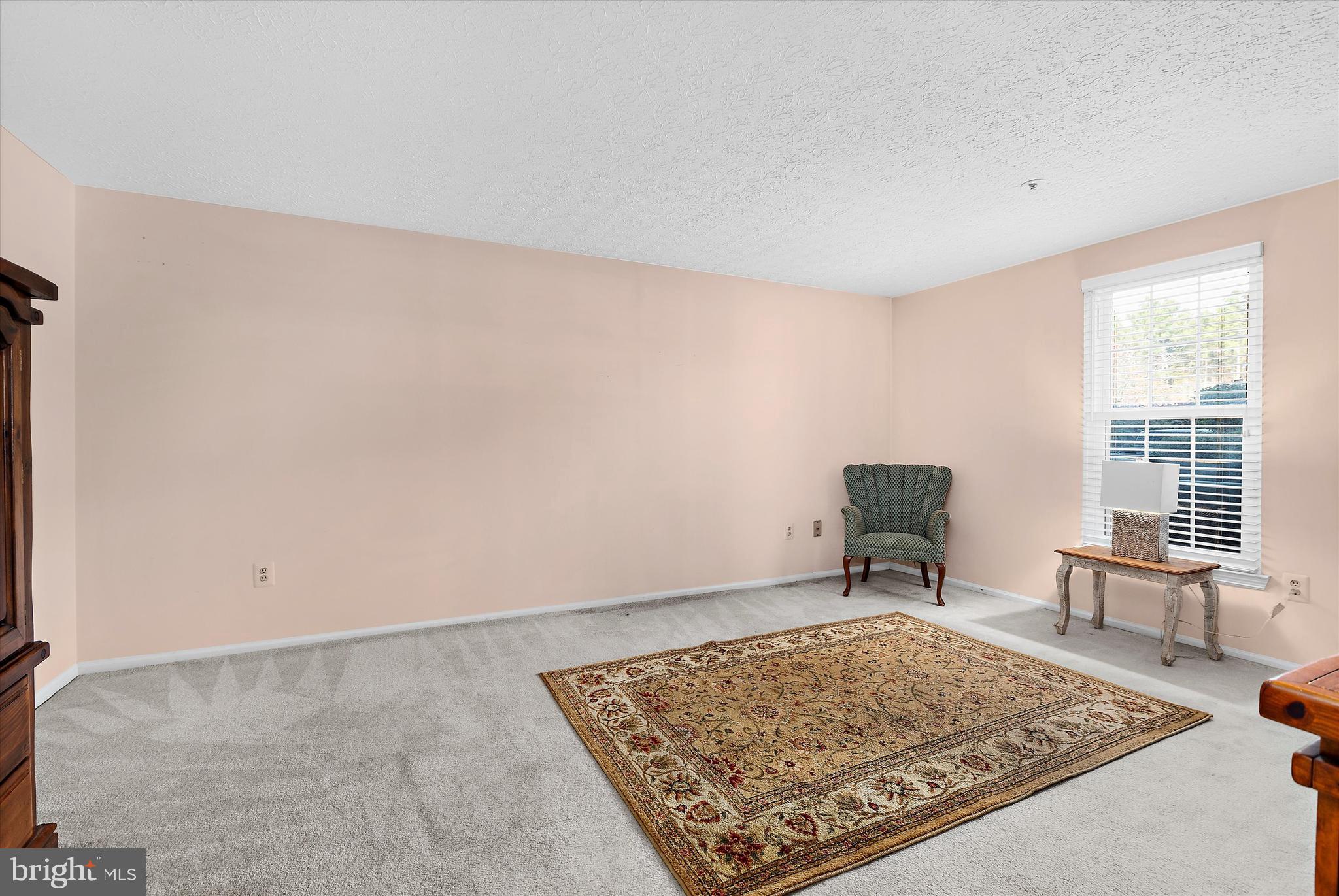 DEERFIELD - Residential